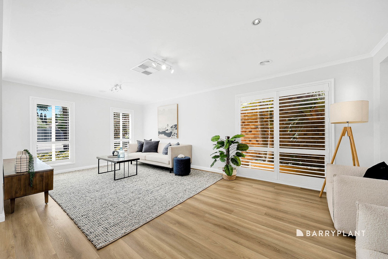 3 Masked Owl Road, South Morang, VIC 3752 - Thumbnail 2 - 27/02/2025