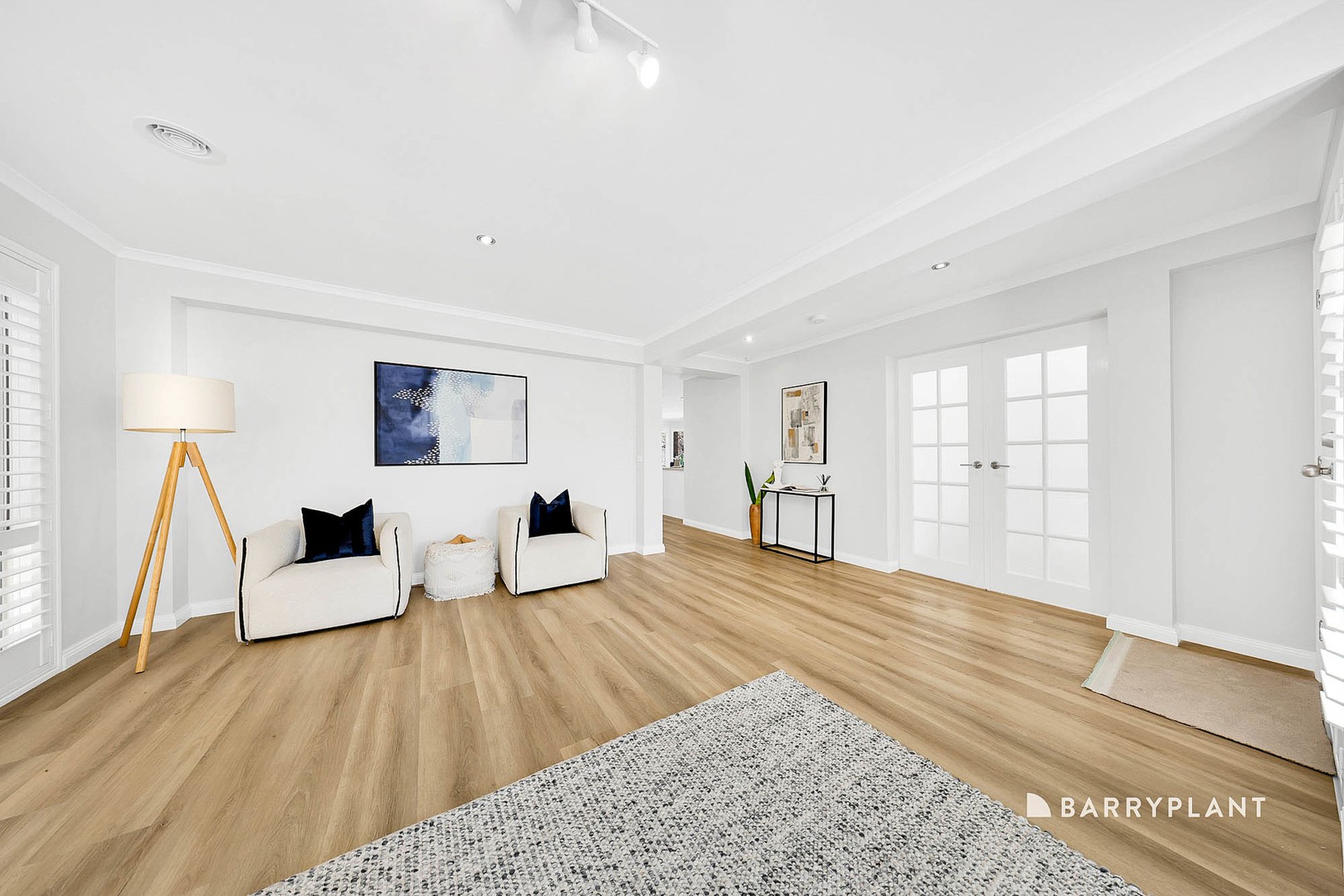 3 Masked Owl Road, South Morang, VIC 3752, South Morang - Thumbnail 3