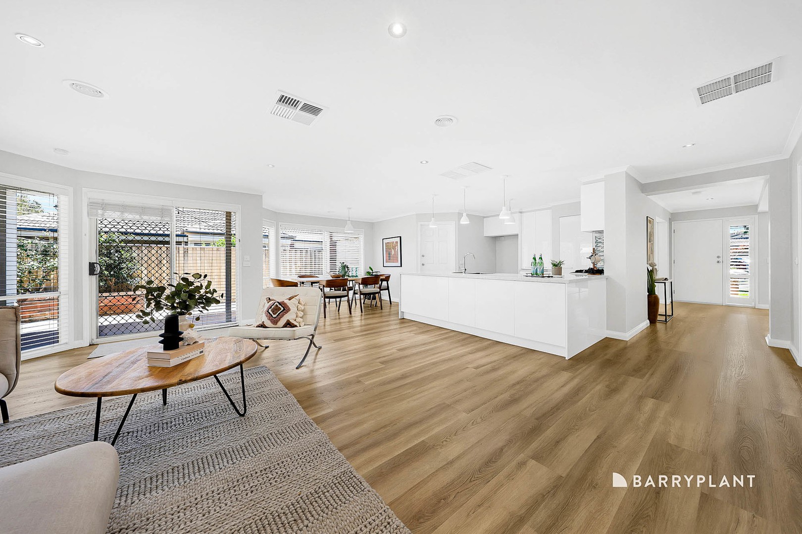 3 Masked Owl Road, South Morang, VIC 3752, South Morang - Thumbnail 4