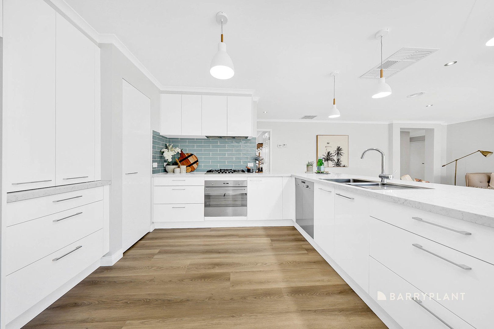 3 Masked Owl Road, South Morang, VIC 3752, South Morang - Thumbnail 5