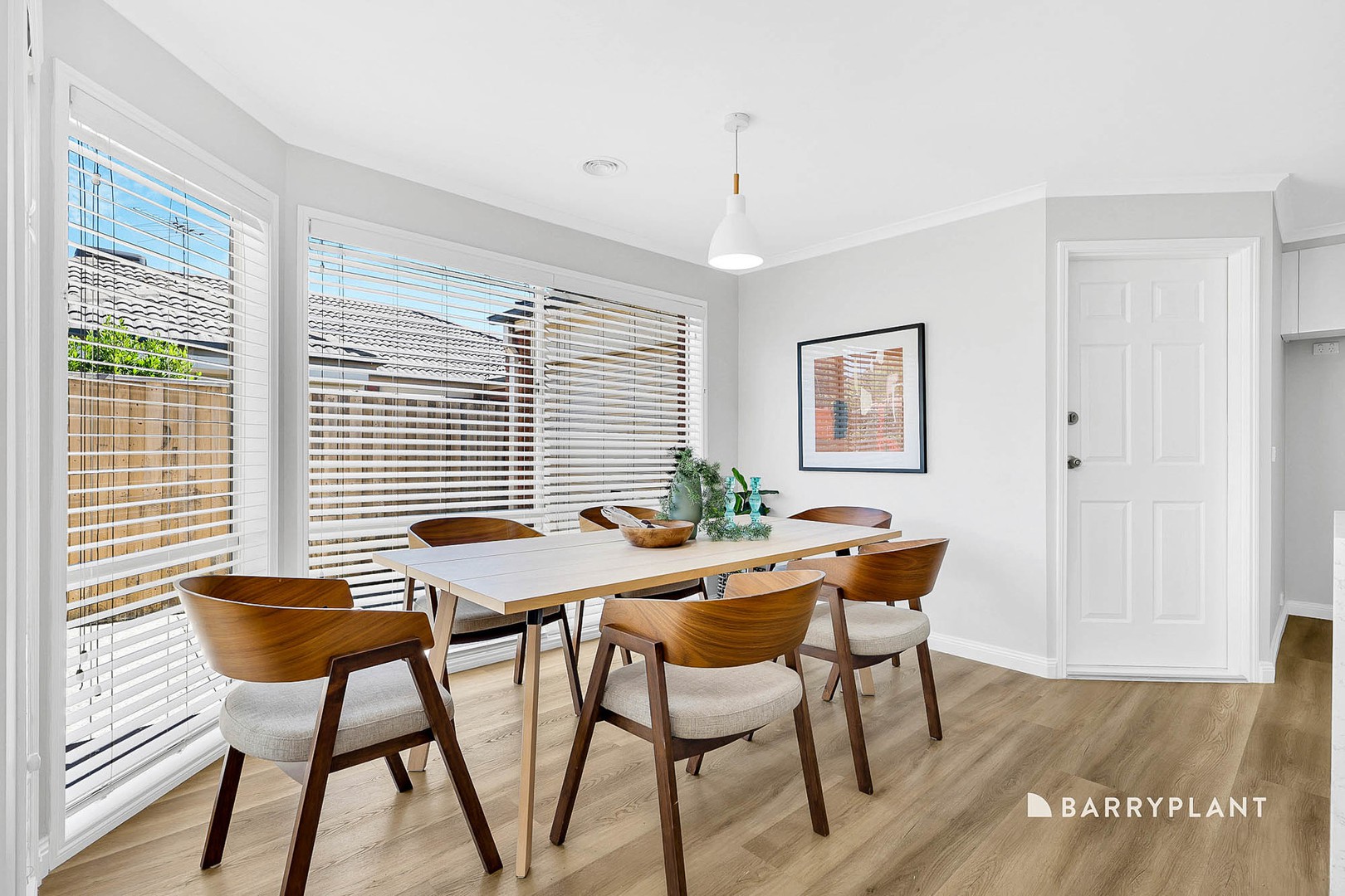 3 Masked Owl Road, South Morang, VIC 3752, South Morang - Thumbnail 7