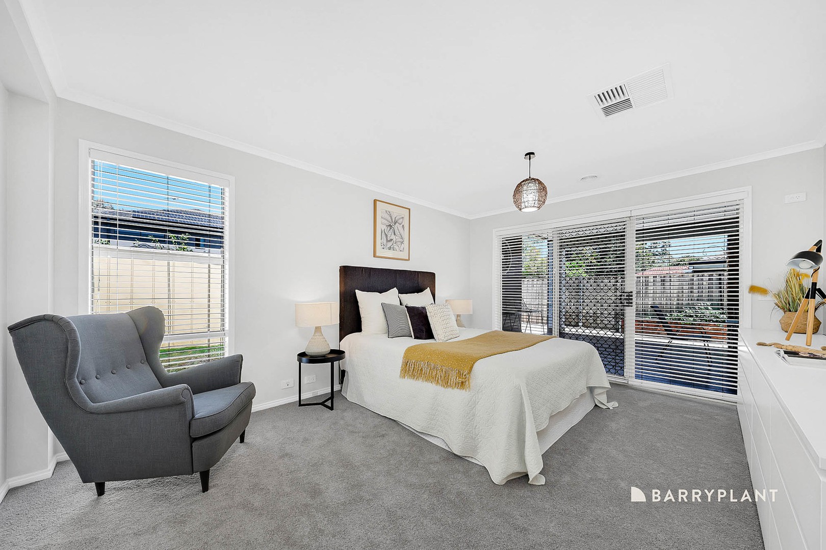 3 Masked Owl Road, South Morang, VIC 3752, South Morang - Thumbnail 8