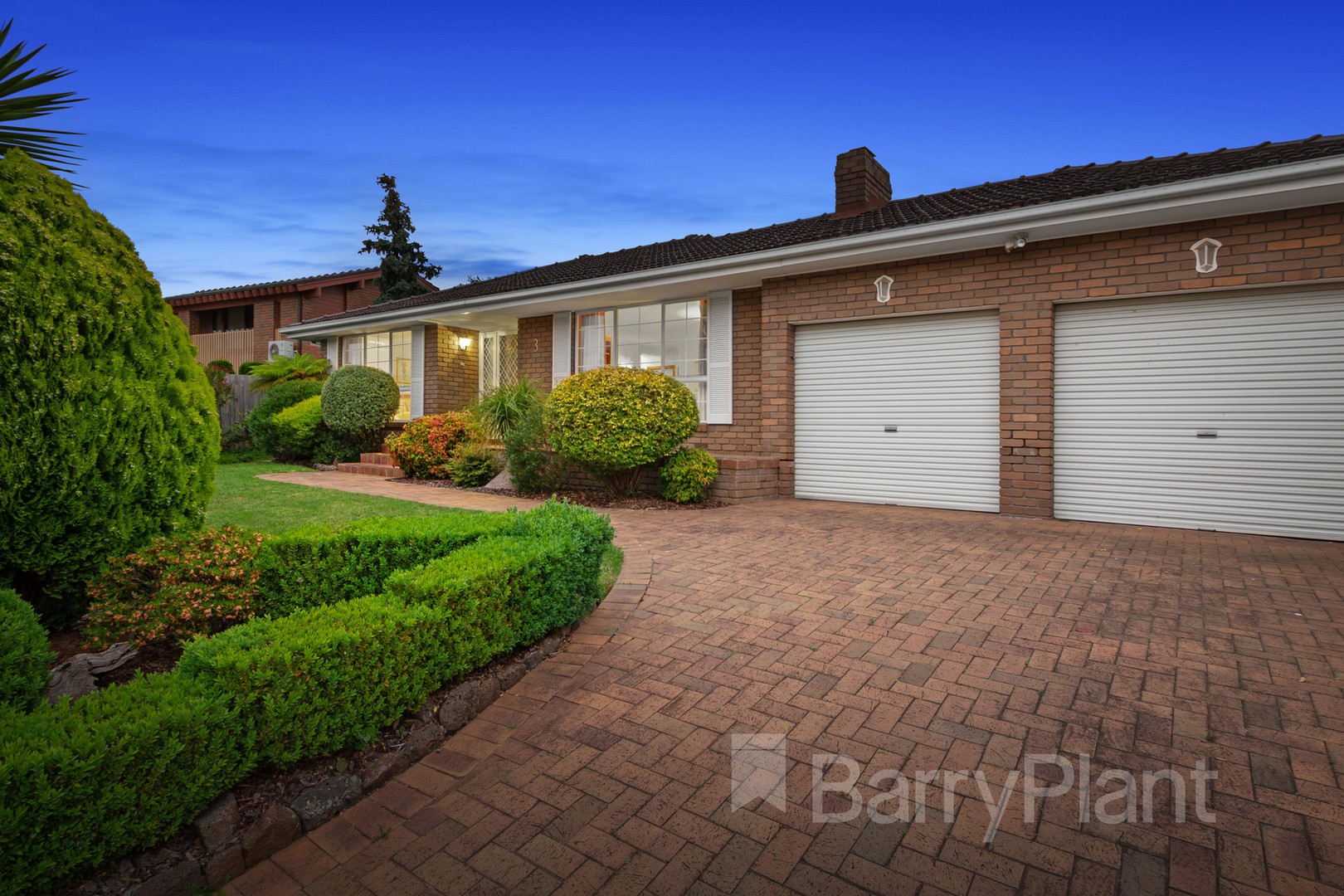 3 Matilda Avenue, Wantirna South, VIC 3152, Wantirna South - Thumbnail 2