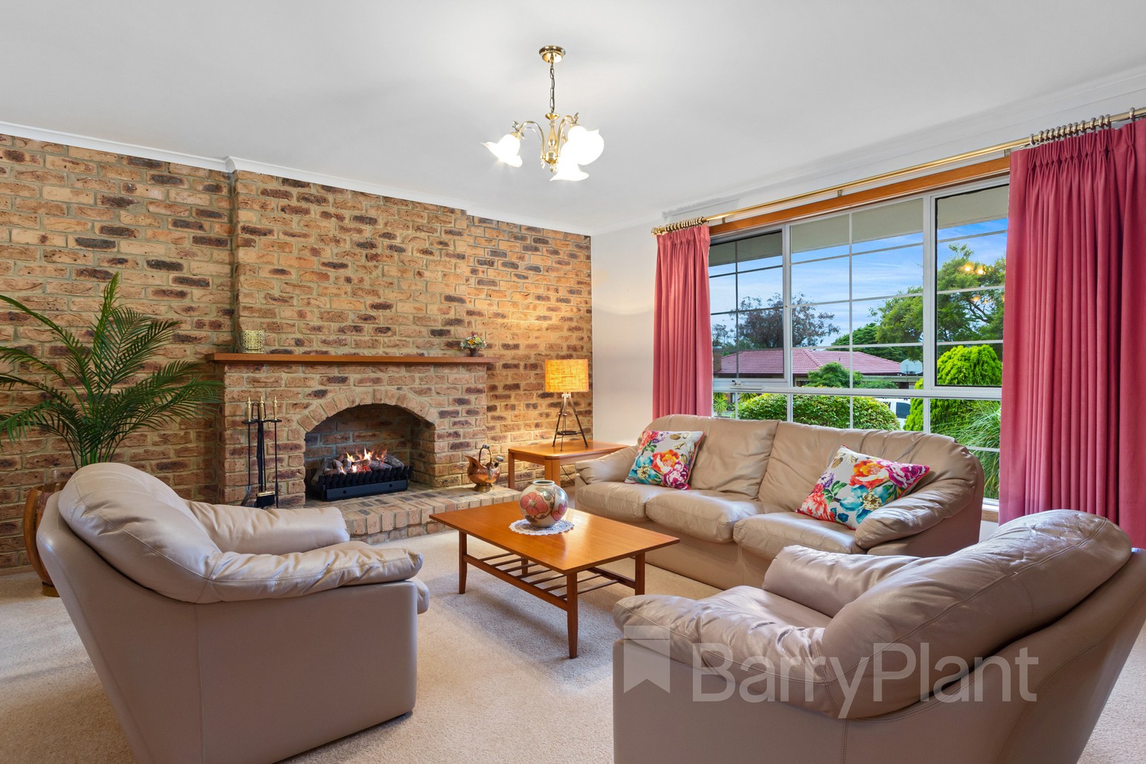3 Matilda Avenue, Wantirna South, VIC 3152, Wantirna South - Thumbnail 3