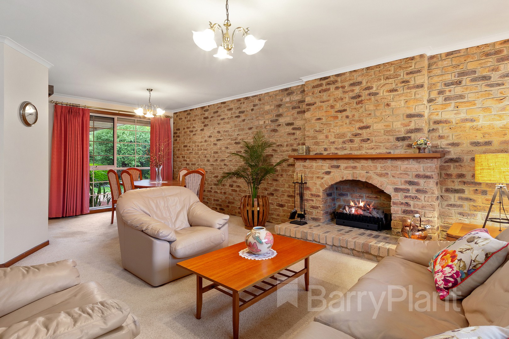 3 Matilda Avenue, Wantirna South, VIC 3152, Wantirna South - Thumbnail 4