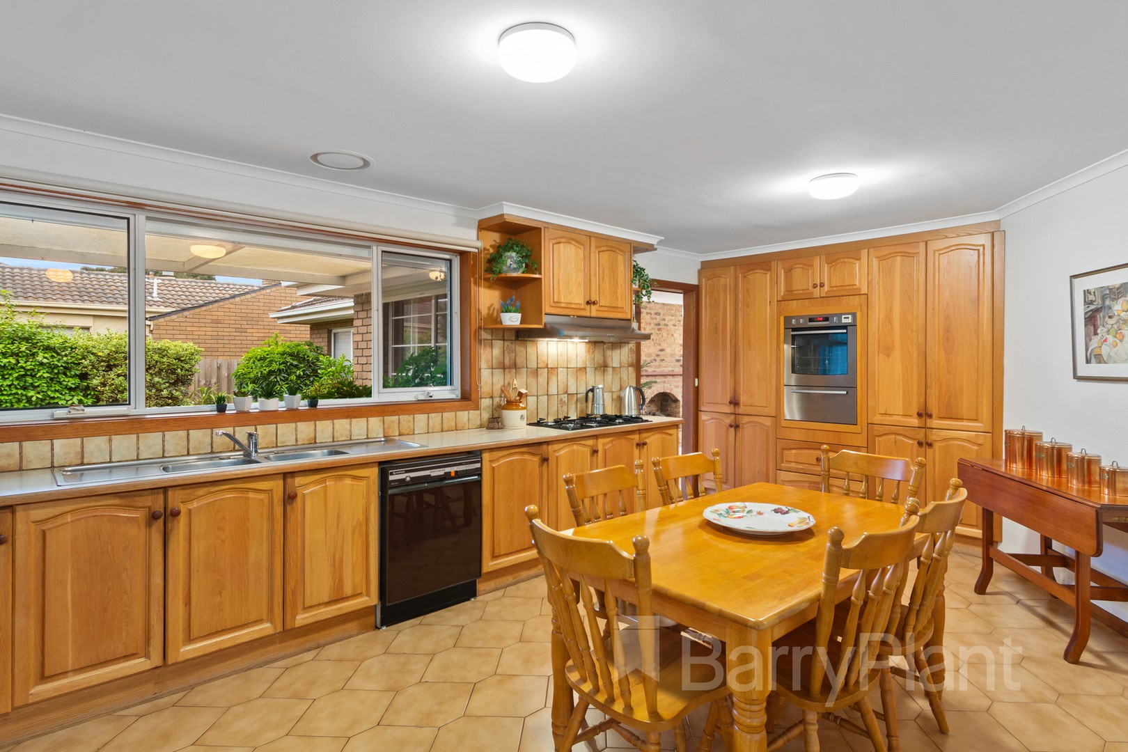 3 Matilda Avenue, Wantirna South, VIC 3152, Wantirna South - Thumbnail 5