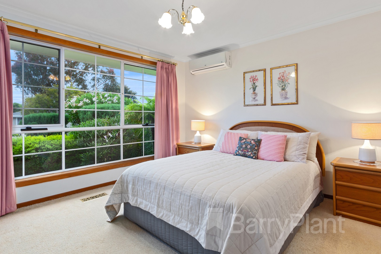 3 Matilda Avenue, Wantirna South, VIC 3152, Wantirna South - Thumbnail 6