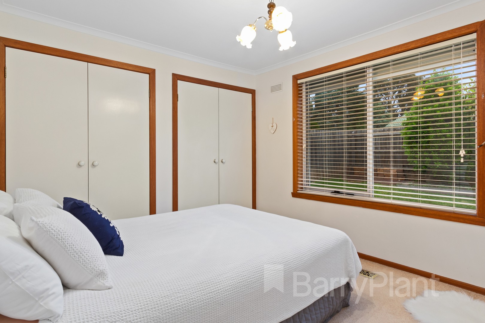3 Matilda Avenue, Wantirna South, VIC 3152, Wantirna South - Thumbnail 7
