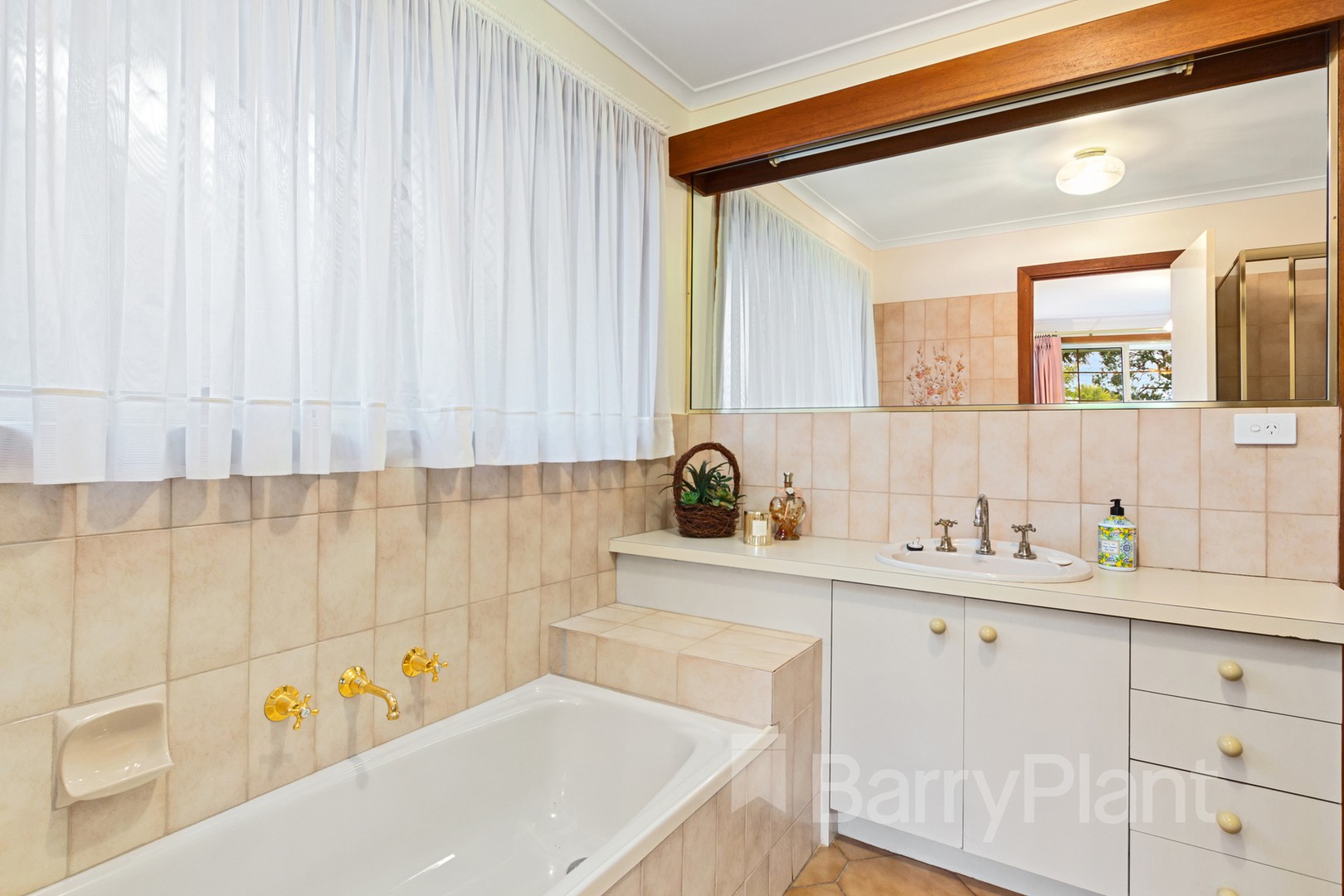 3 Matilda Avenue, Wantirna South, VIC 3152, Wantirna South - Thumbnail 8