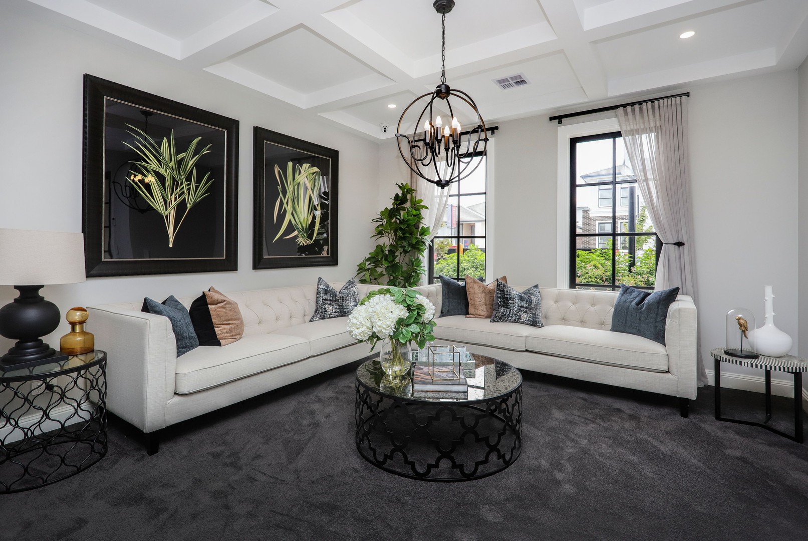 3 Maton Street, Greenvale, VIC 3059, Greenvale - Thumbnail 3