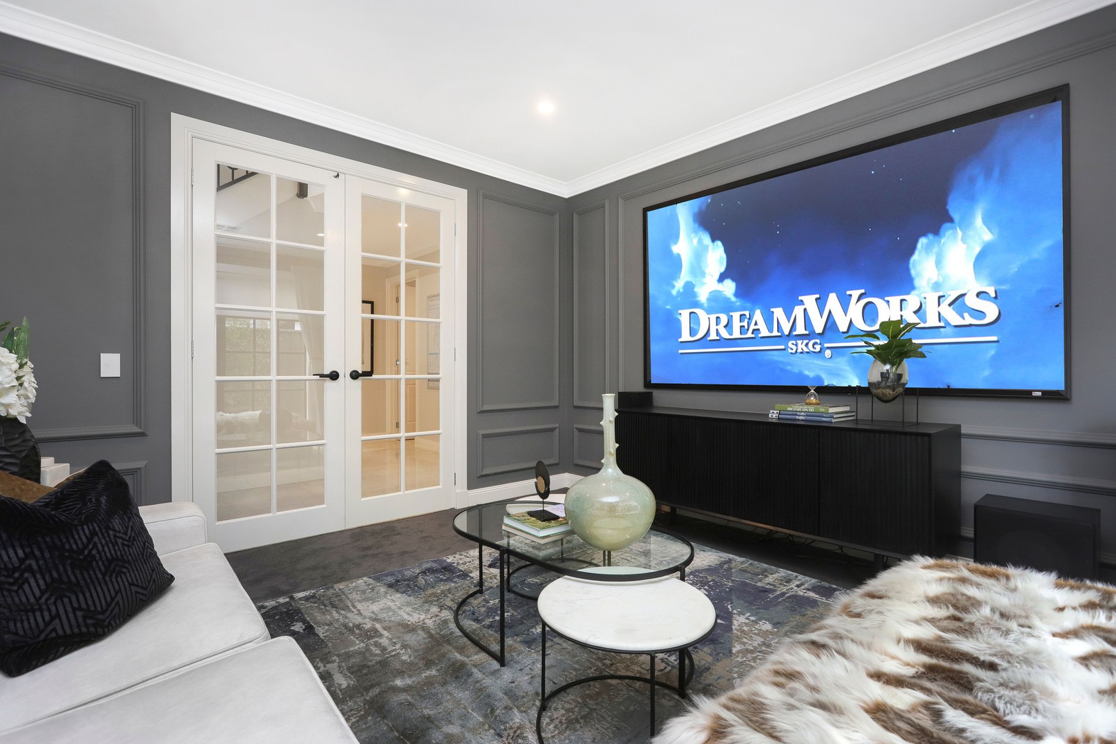 3 Maton Street, Greenvale, VIC 3059, Greenvale - Thumbnail 7