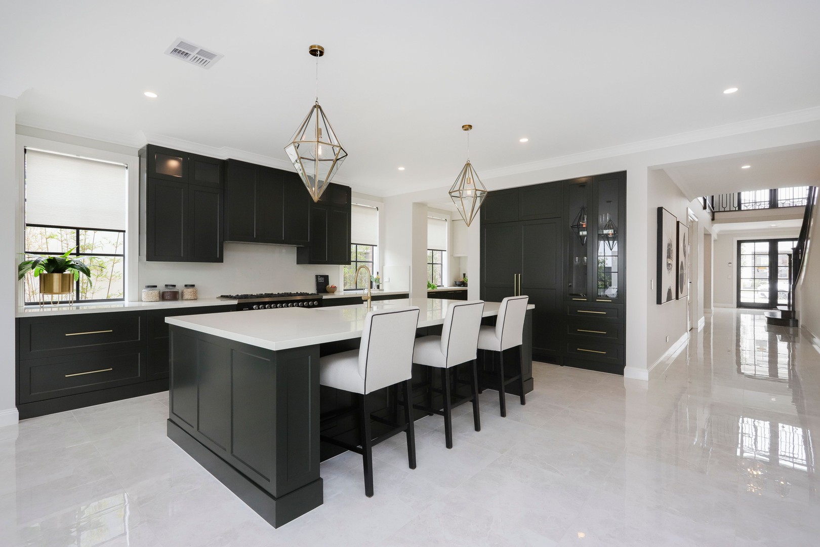 3 Maton Street, Greenvale, VIC 3059, Greenvale - Thumbnail 8