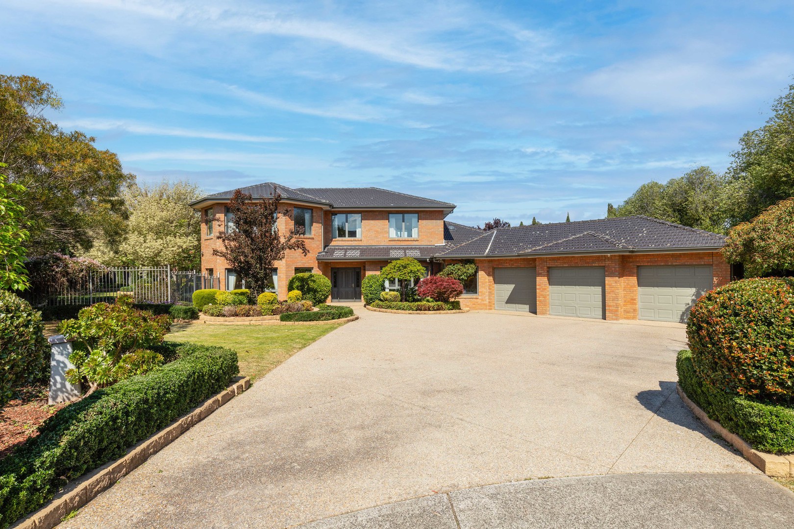 3 Mawson Close, Taylors Lakes, VIC 3038, Taylors Lakes - Thumbnail 3