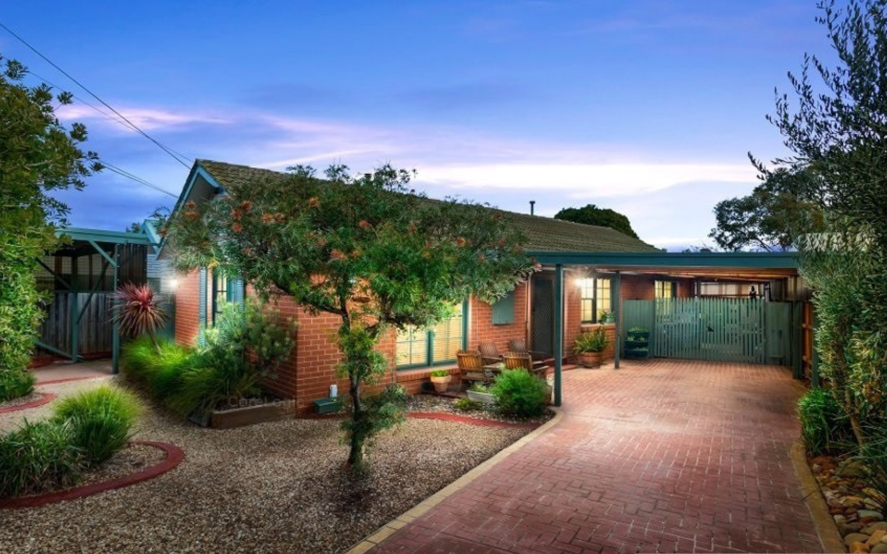 3 Mawson Street, Melton, VIC 3337