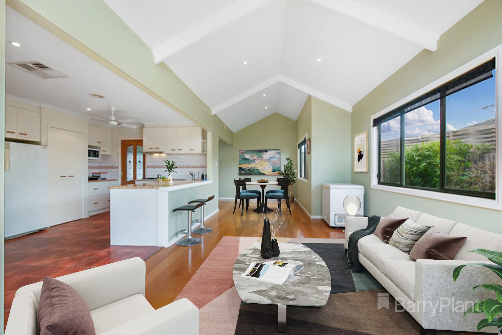 3 Mawson Street, Melton, VIC 3337, Melton - Thumbnail 3