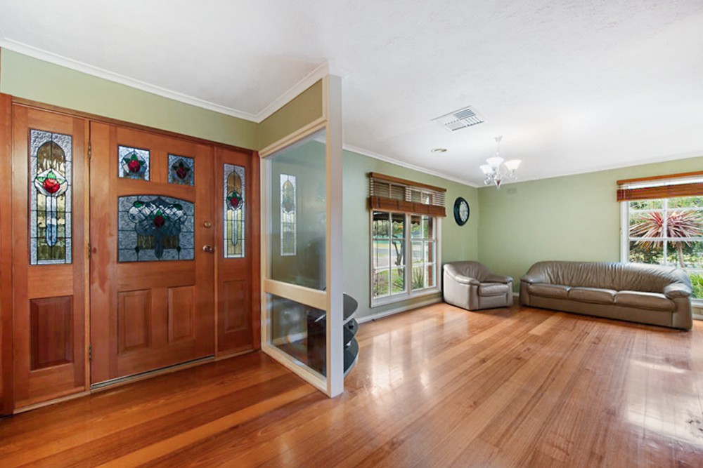 3 Mawson Street, Melton, VIC 3337 - Thumbnail 2 - 15/11/2021