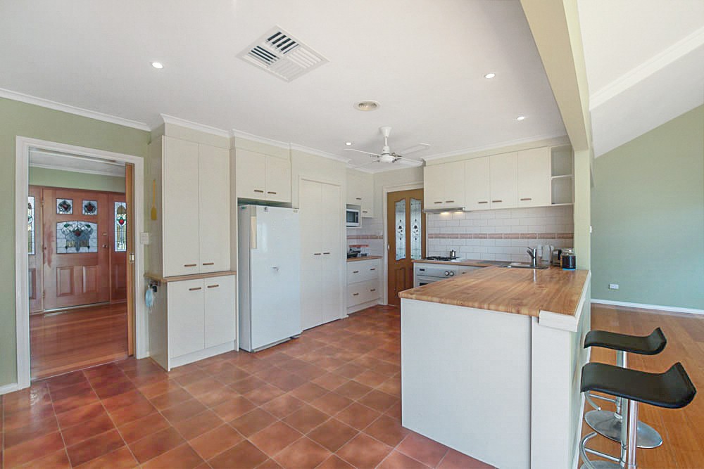 3 Mawson Street, Melton, VIC 3337, Melton - Thumbnail 7