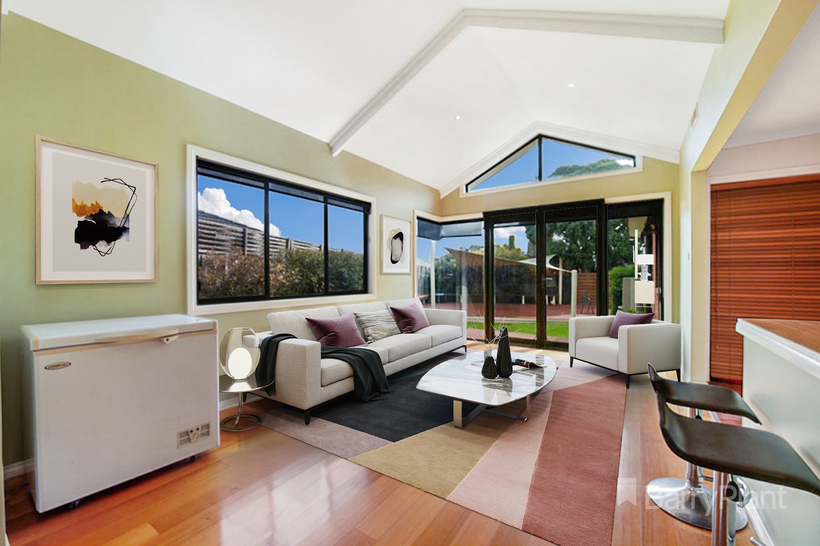 3 Mawson Street, Melton, VIC 3337, Melton - Thumbnail 8
