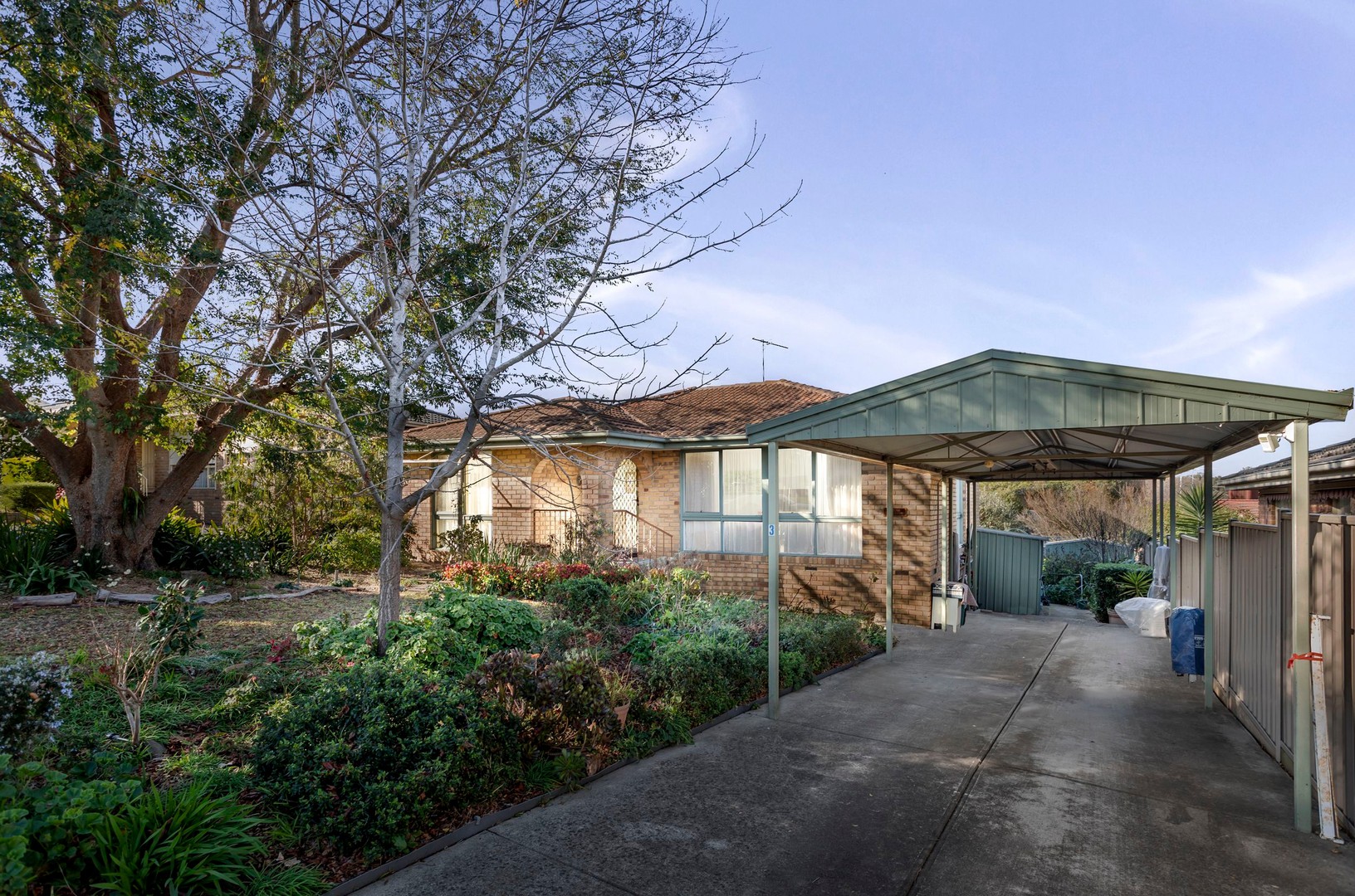 3 Maxwell Court, Attwood, VIC 3049, Attwood - Thumbnail 4