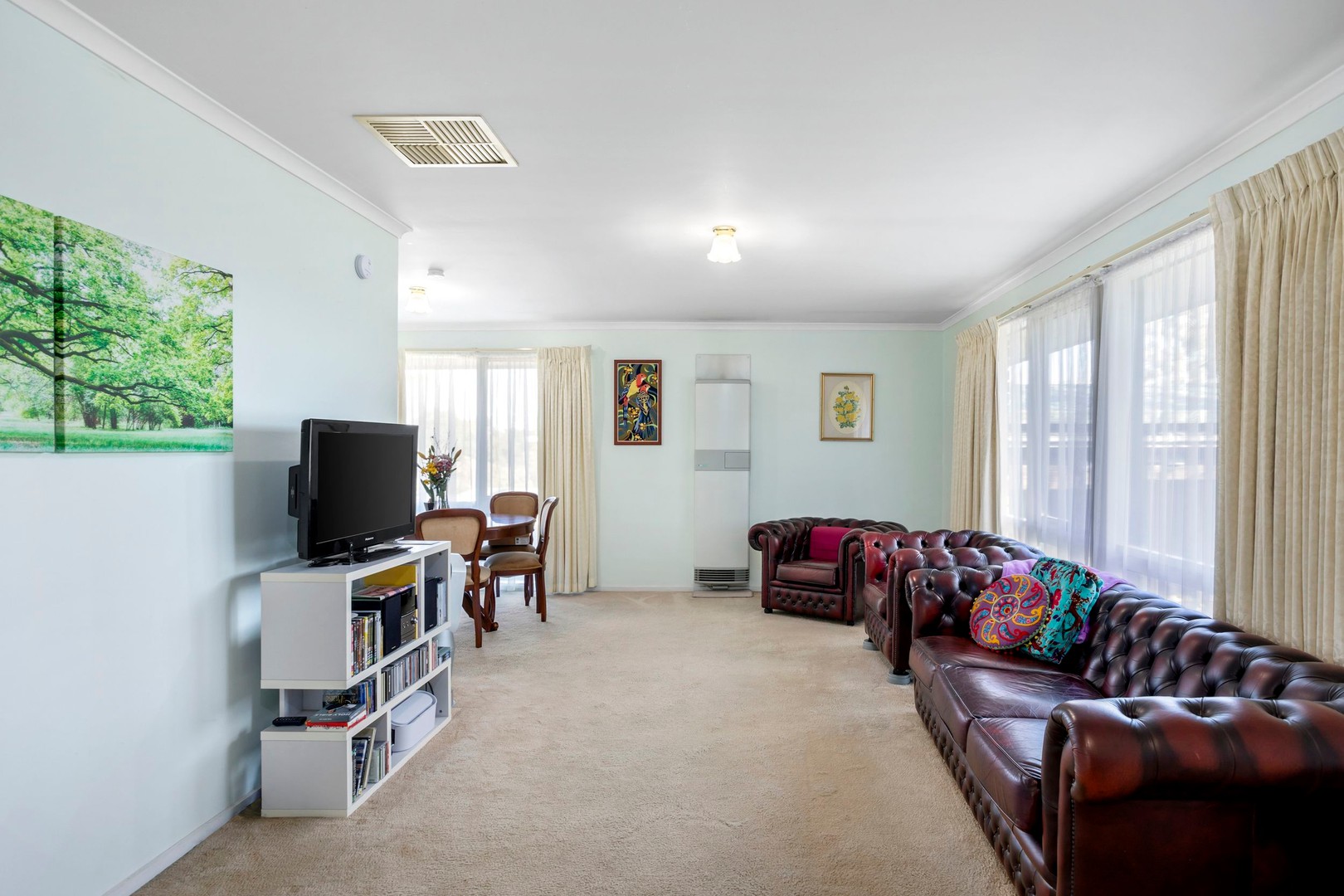 3 Maxwell Court, Attwood, VIC 3049, Attwood - Thumbnail 5