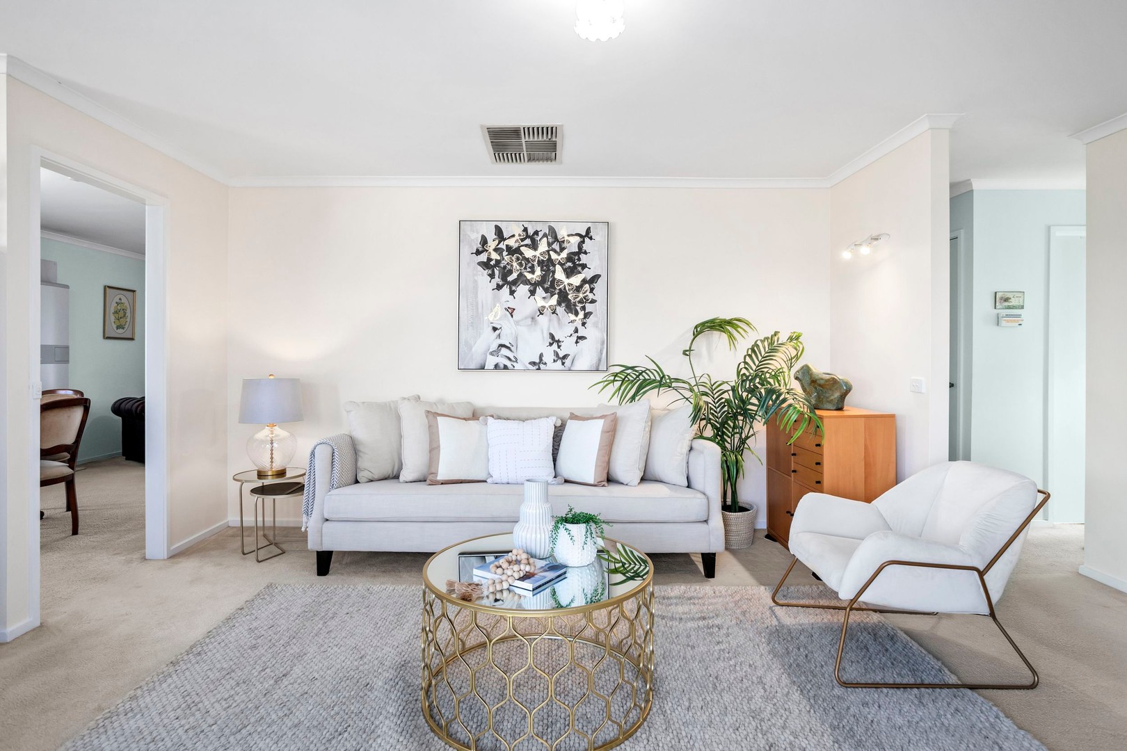 3 Maxwell Court, Attwood, VIC 3049, Attwood - Thumbnail 2