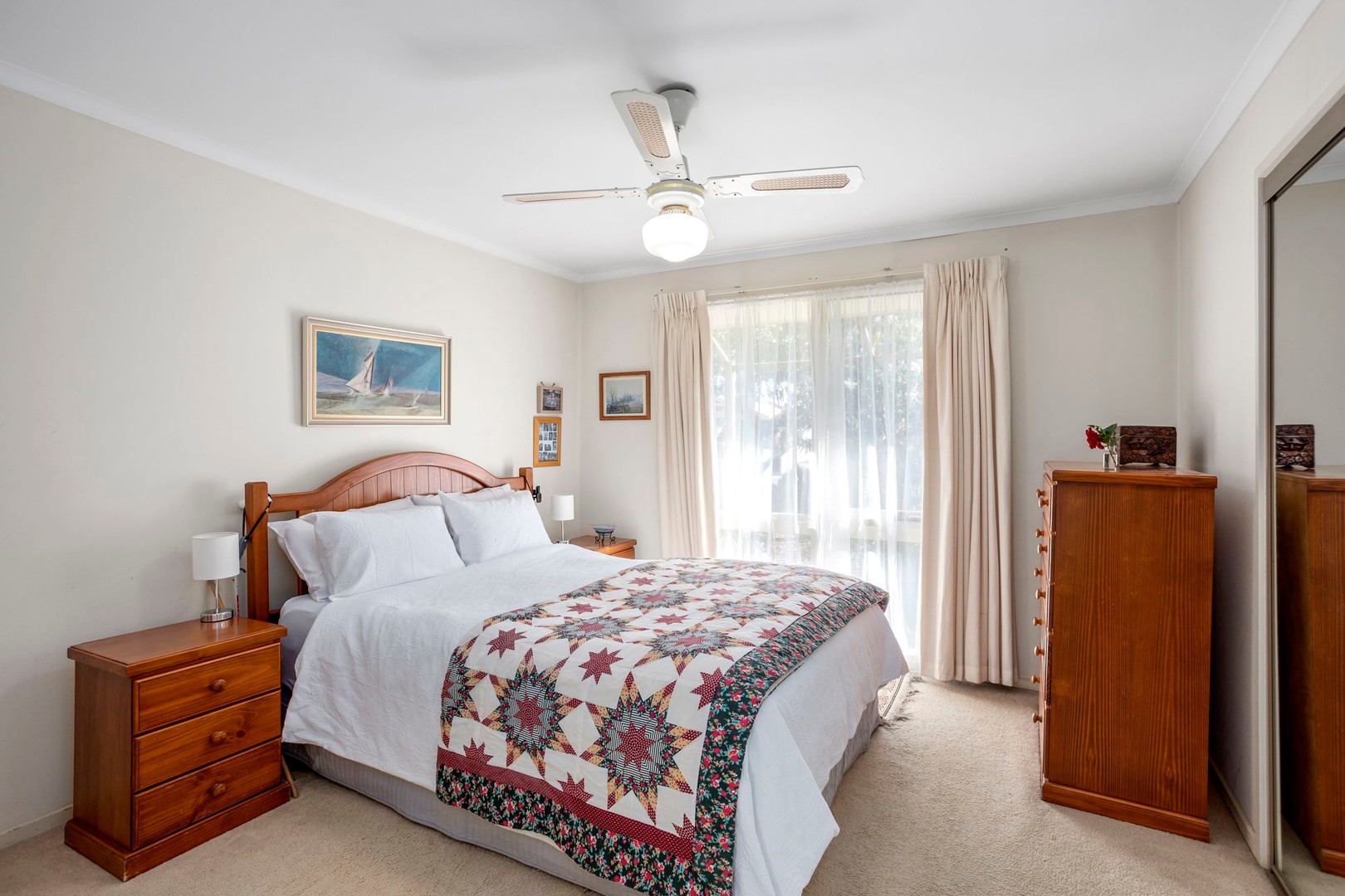 3 Maxwell Court, Attwood, VIC 3049, Attwood - Thumbnail 3