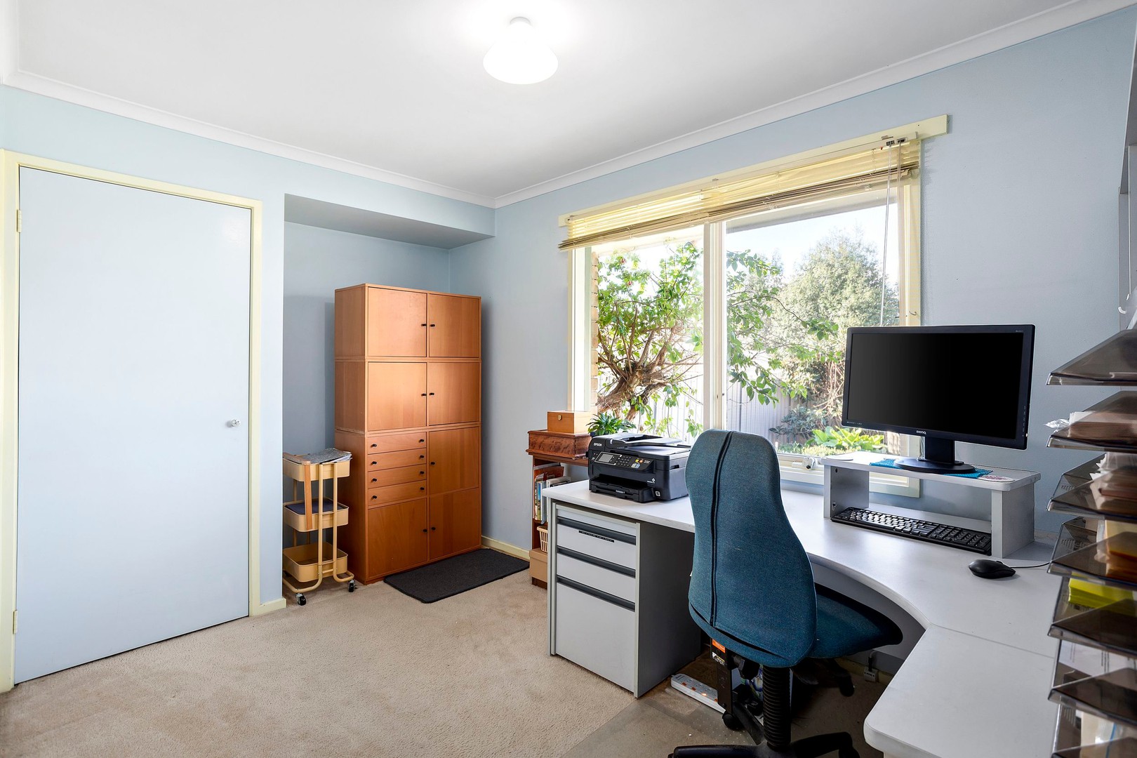 3 Maxwell Court, Attwood, VIC 3049, Attwood - Thumbnail 7