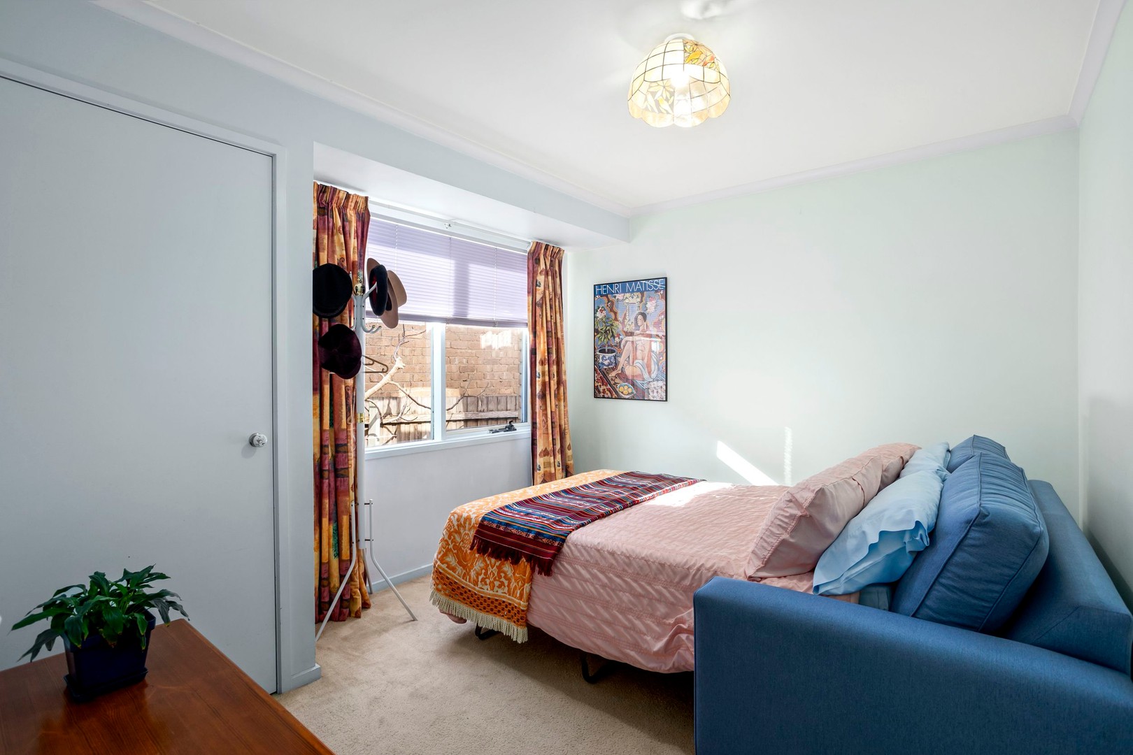3 Maxwell Court, Attwood, VIC 3049, Attwood - Thumbnail 8