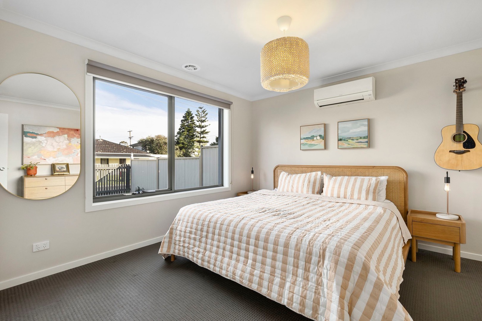 3 May Street, Sunshine, VIC 3020, Sunshine - Thumbnail 4