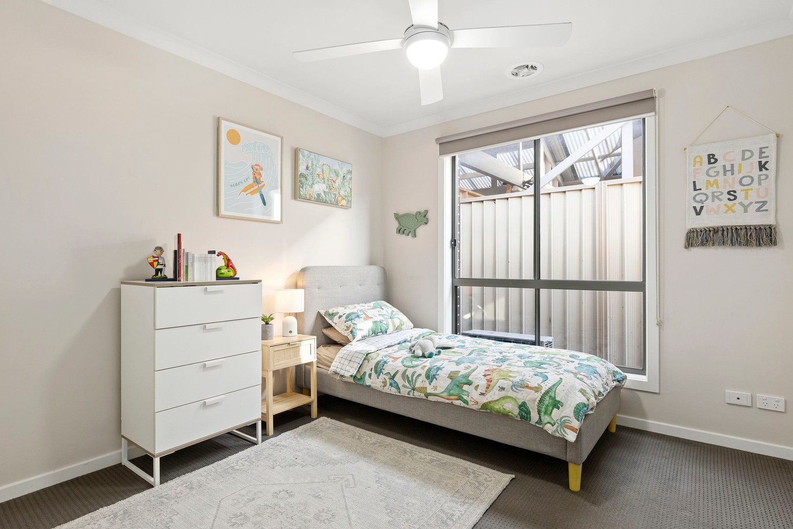 3 May Street, Sunshine, VIC 3020, Sunshine - Thumbnail 6