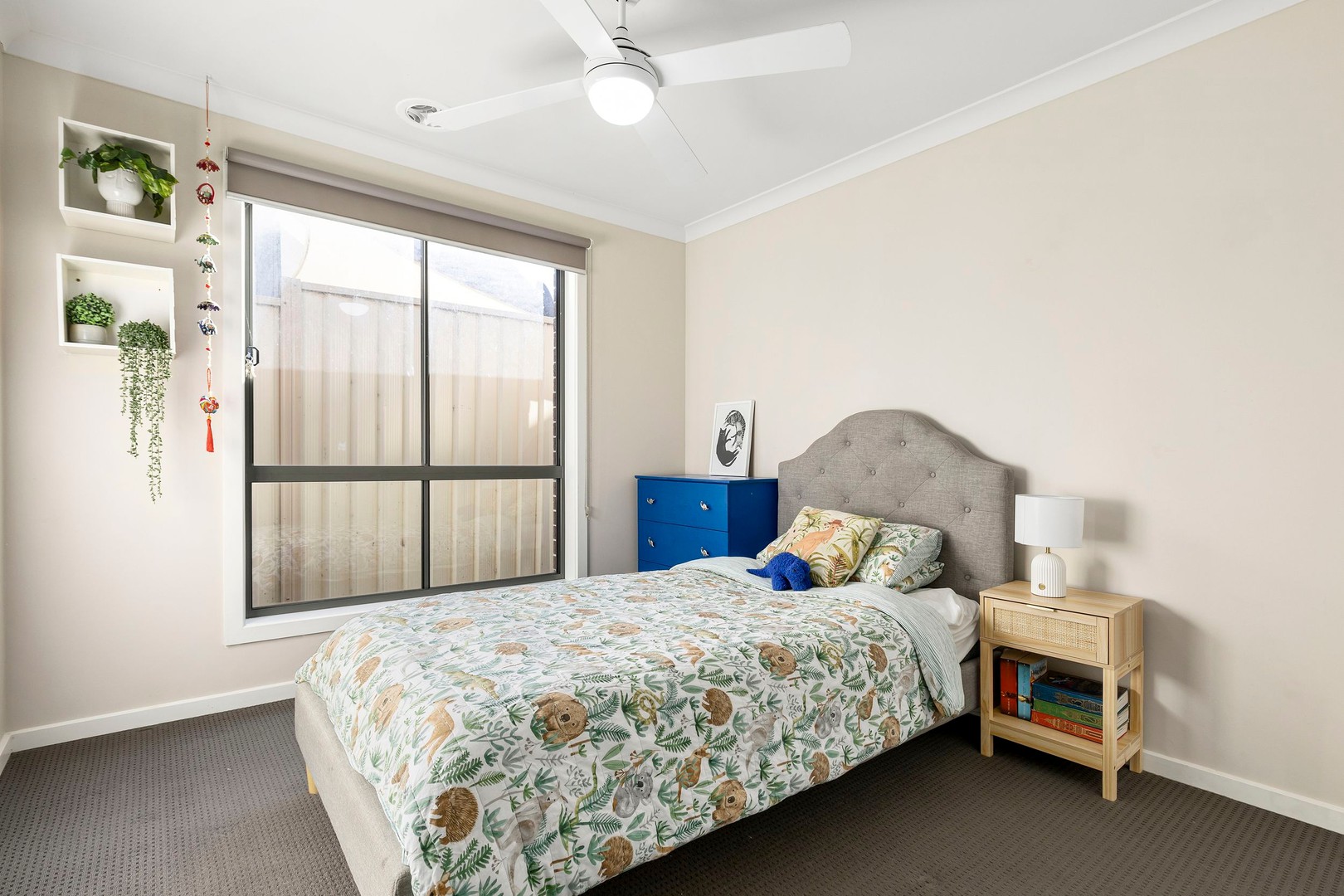 3 May Street, Sunshine, VIC 3020, Sunshine - Thumbnail 7