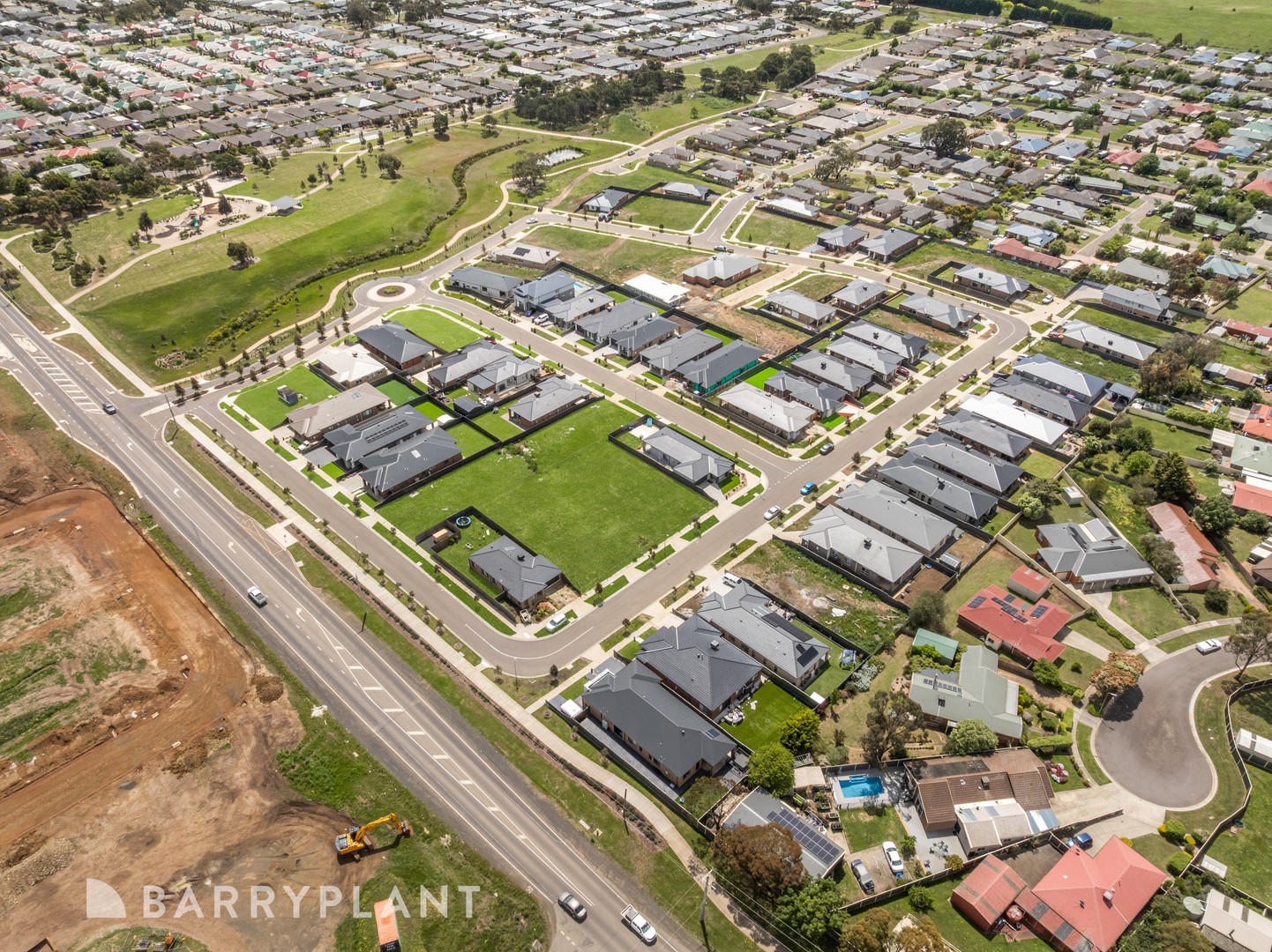 3 Mayfield, Kilmore, VIC 3764 - Thumbnail 2 - 05/05/2022