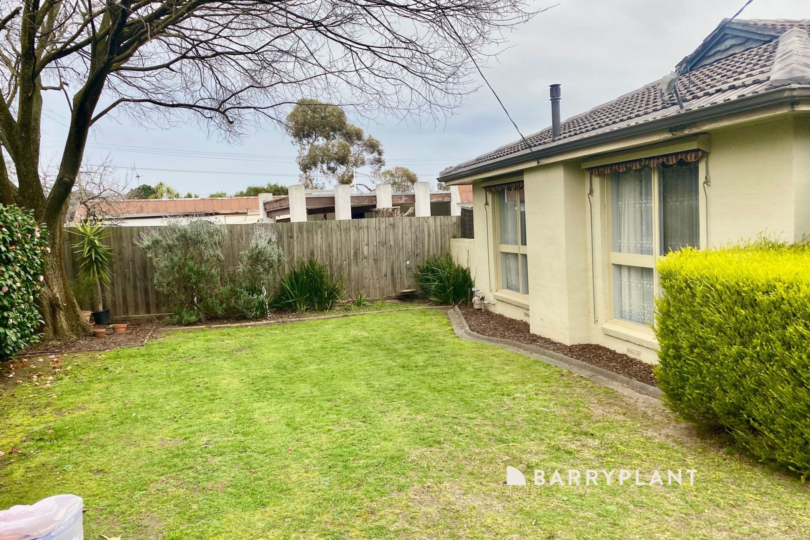 3 Mccrae Close, Scoresby, VIC 3179, Scoresby - Thumbnail 2