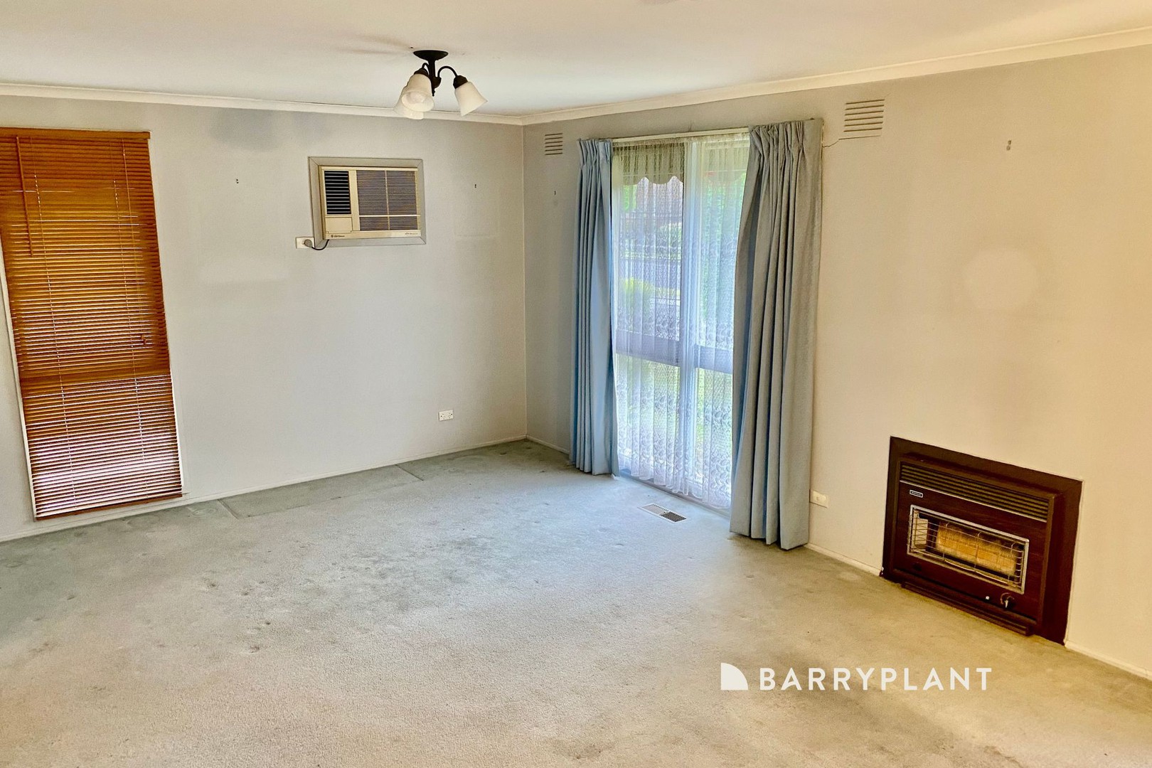 3 Mccrae Close, Scoresby, VIC 3179, Scoresby - Thumbnail 3