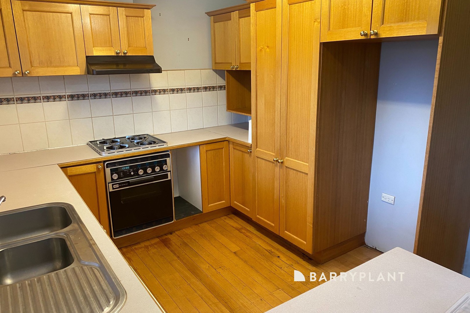 3 Mccrae Close, Scoresby, VIC 3179, Scoresby - Thumbnail 5
