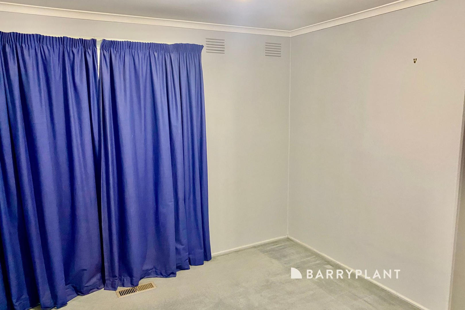 3 Mccrae Close, Scoresby, VIC 3179, Scoresby - Thumbnail 6