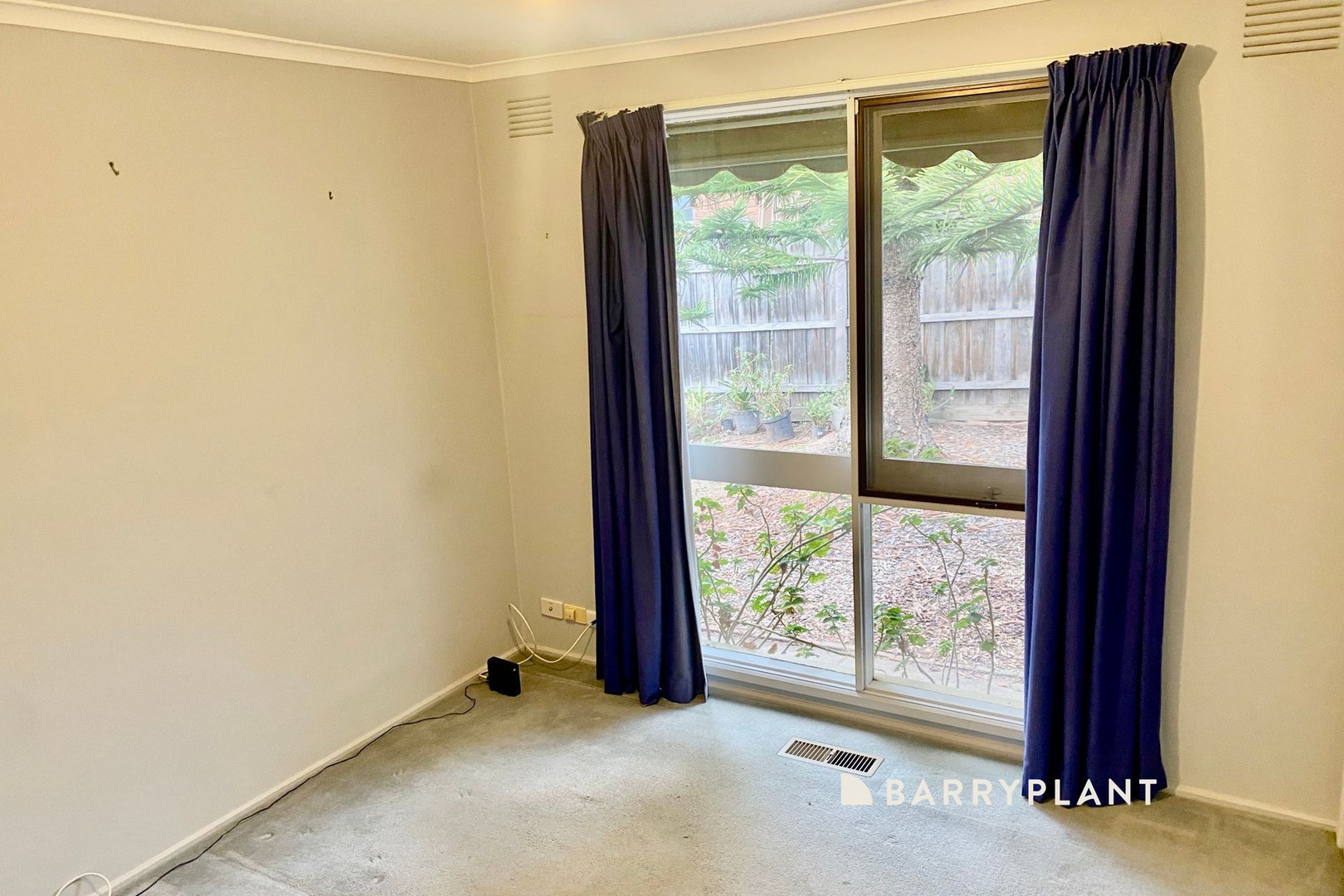 3 Mccrae Close, Scoresby, VIC 3179, Scoresby - Thumbnail 7