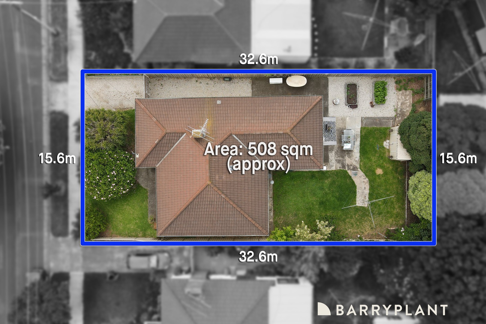 3 Mcdonald Street, Werribee, VIC 3030, Werribee - Thumbnail 2