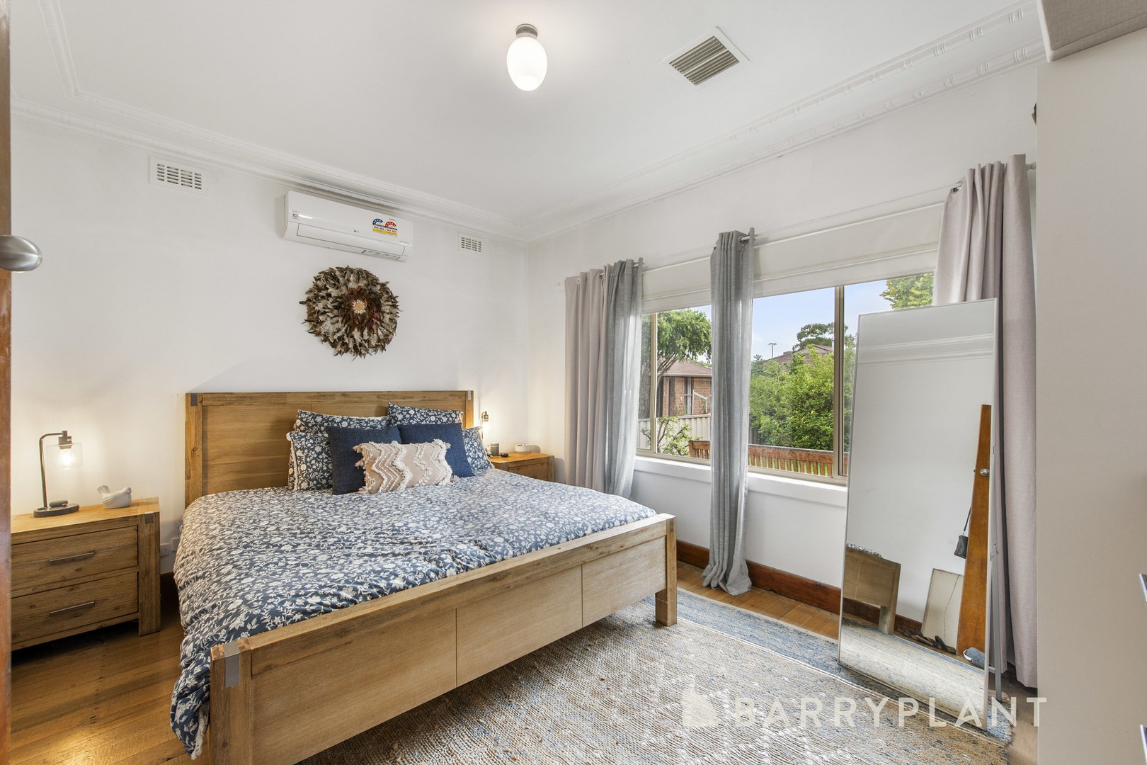 3 Mcdonald Street, Werribee, VIC 3030, Werribee - Thumbnail 4