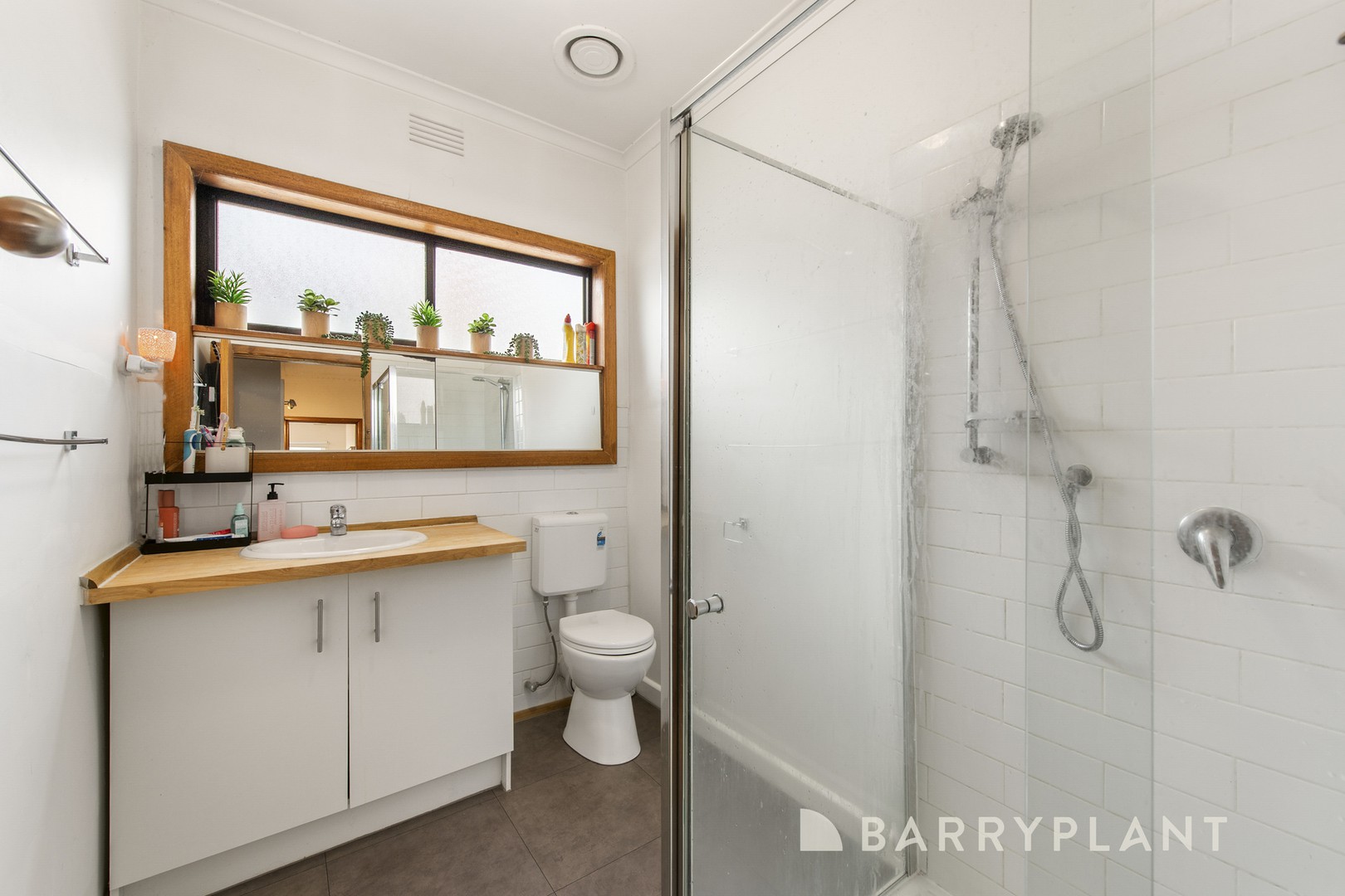3 Mcdonald Street, Werribee, VIC 3030, Werribee - Thumbnail 5