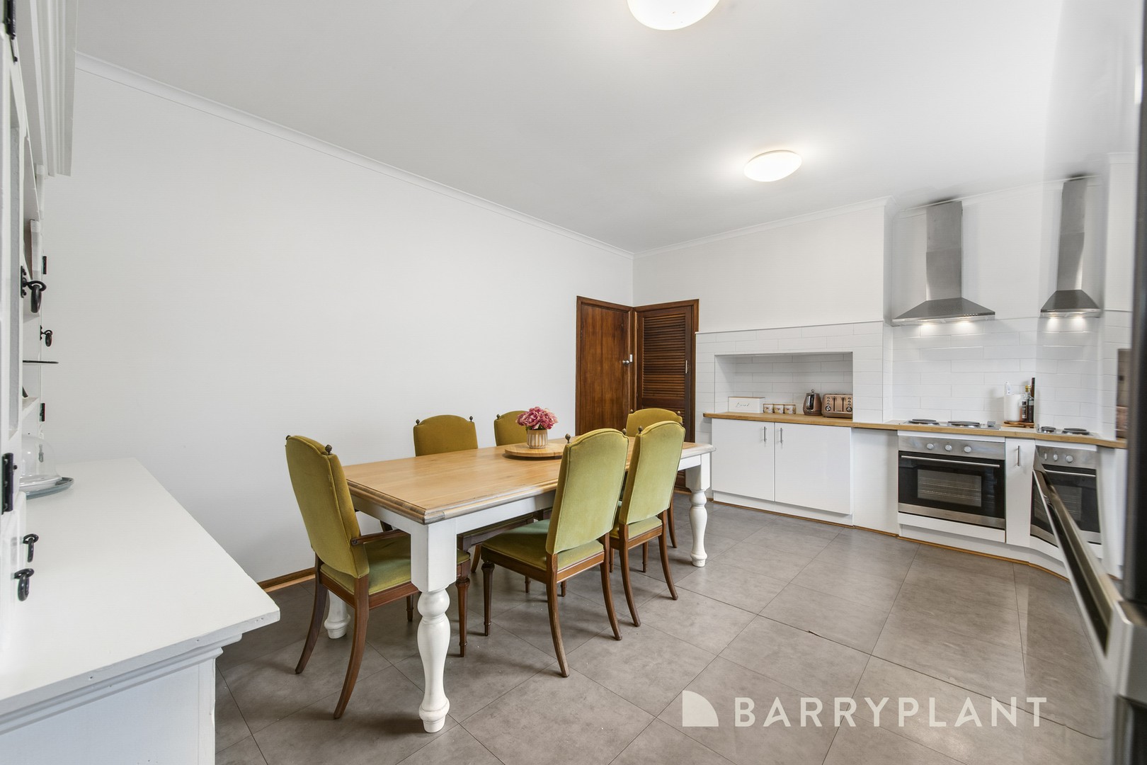 3 Mcdonald Street, Werribee, VIC 3030, Werribee - Thumbnail 8