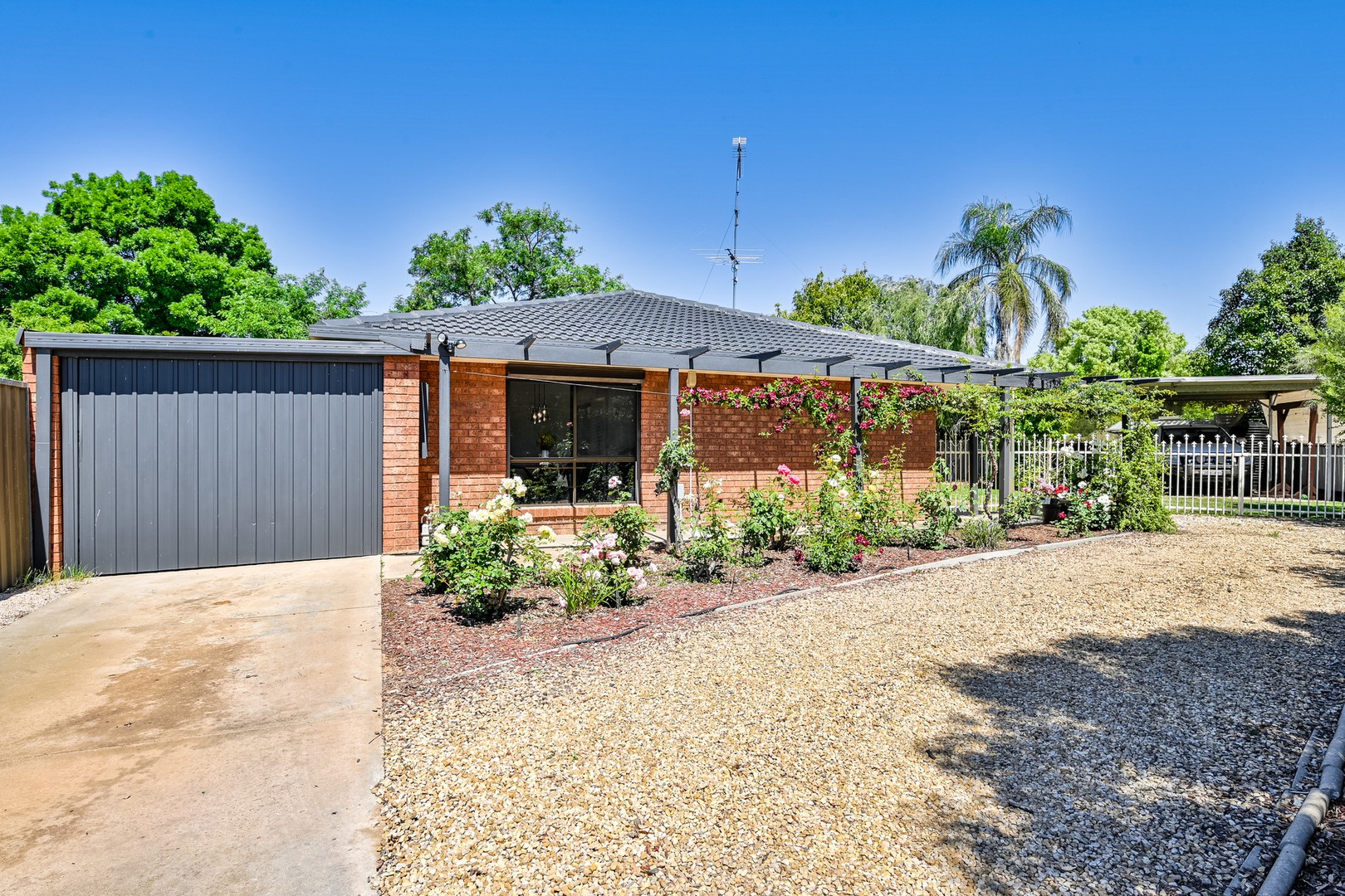 3 McEdward Court, Mildura, VIC 3500, Mildura - Thumbnail 5