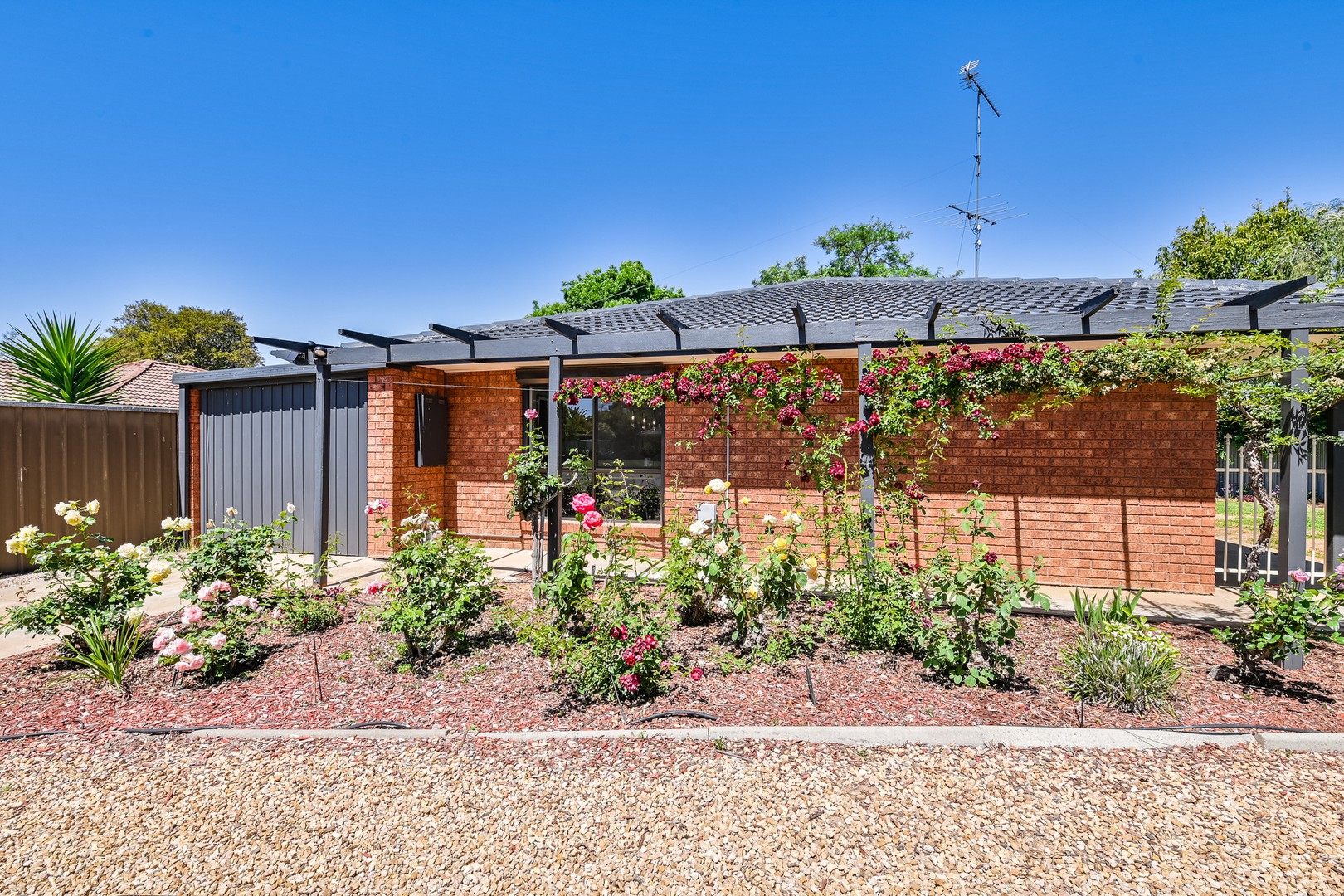 3 Mcedward Court, Mildura, VIC 3500, Mildura - Thumbnail 2