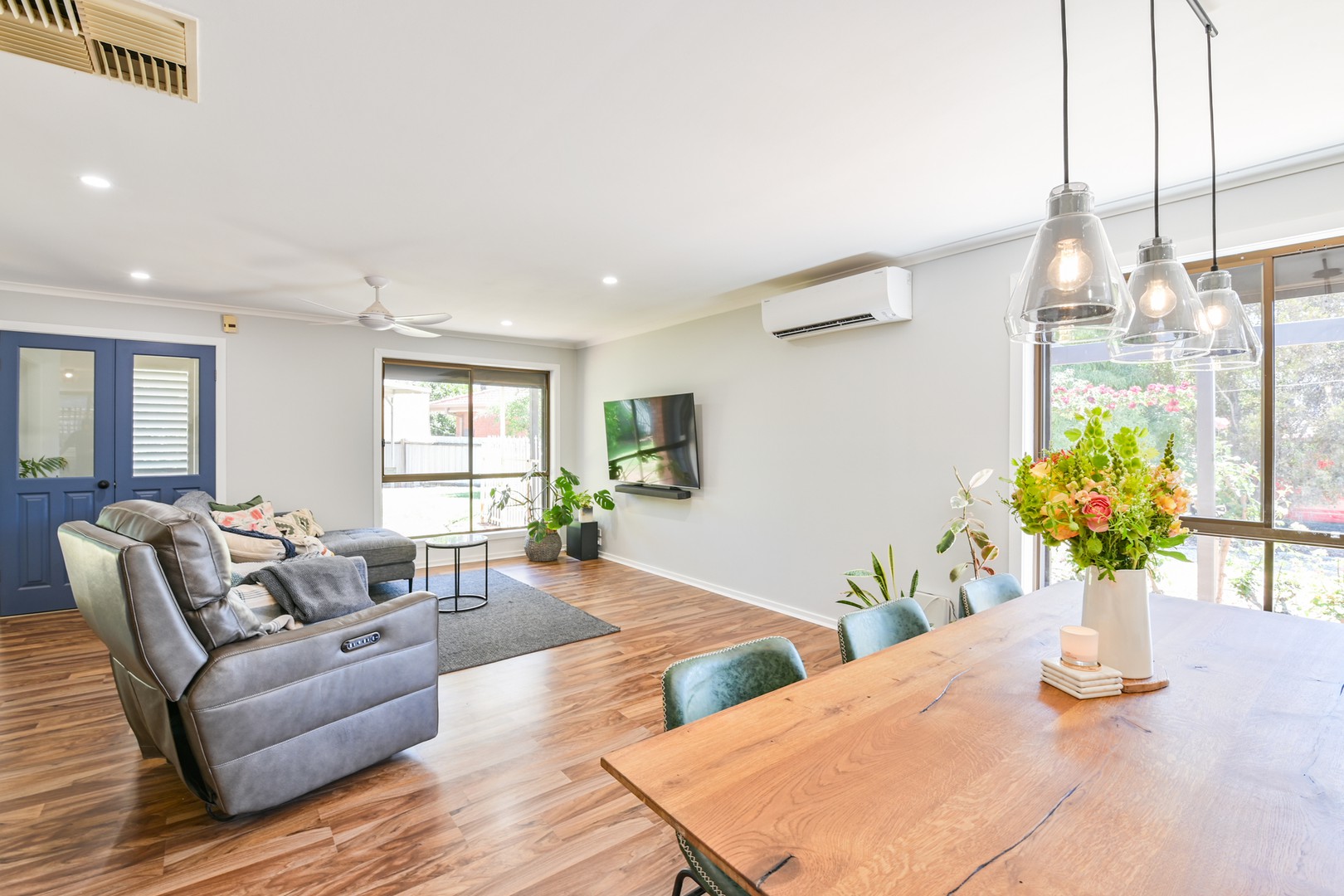 3 Mcedward Court, Mildura, VIC 3500, Mildura - Thumbnail 3