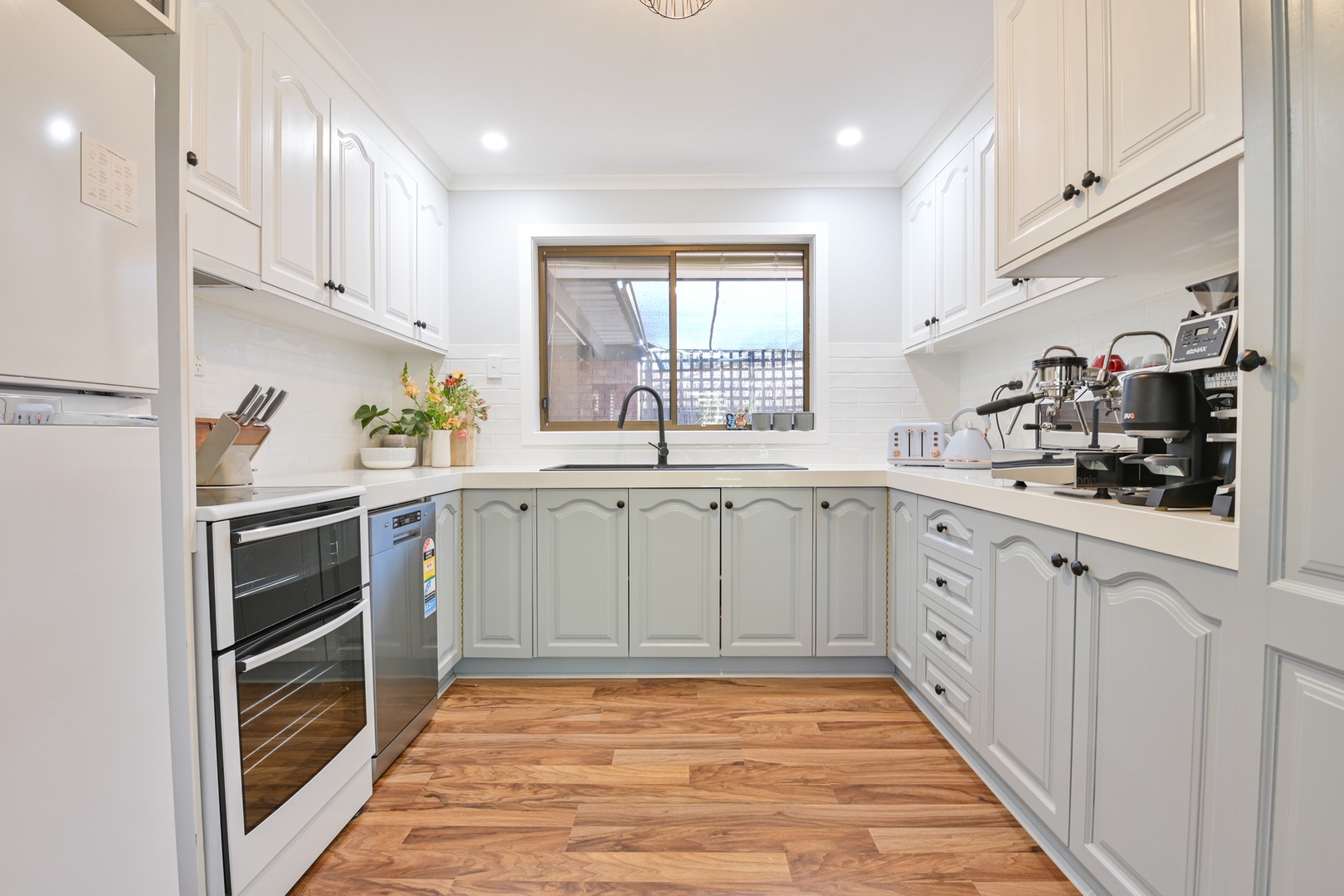 3 McEdward Court, Mildura, VIC 3500, Mildura - Thumbnail 3