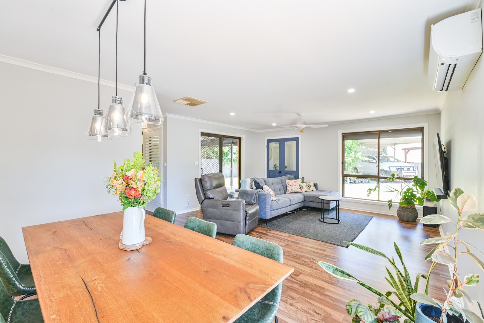 3 Mcedward Court, Mildura, VIC 3500, Mildura - Thumbnail 6