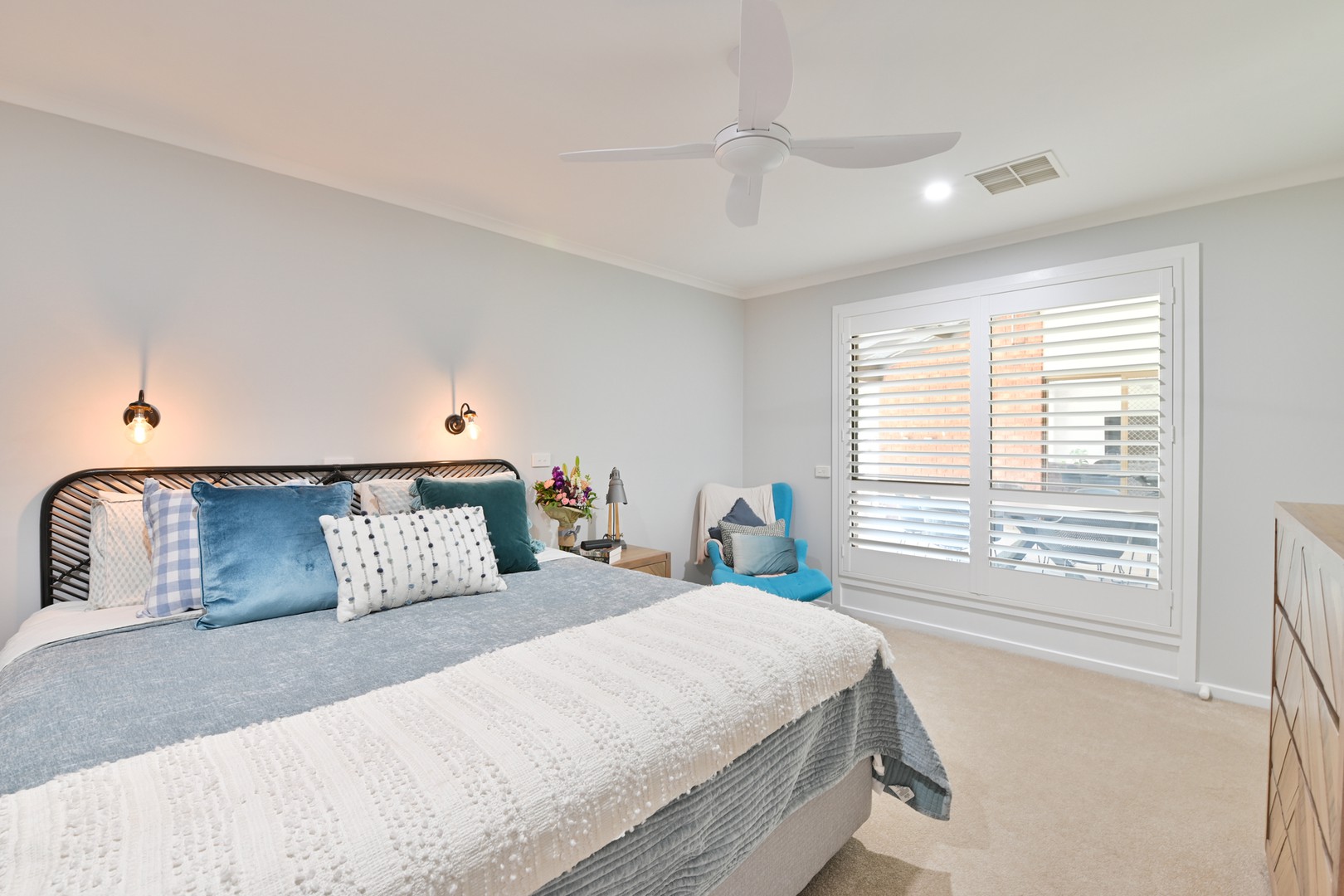 3 Mcedward Court, Mildura, VIC 3500, Mildura - Thumbnail 8
