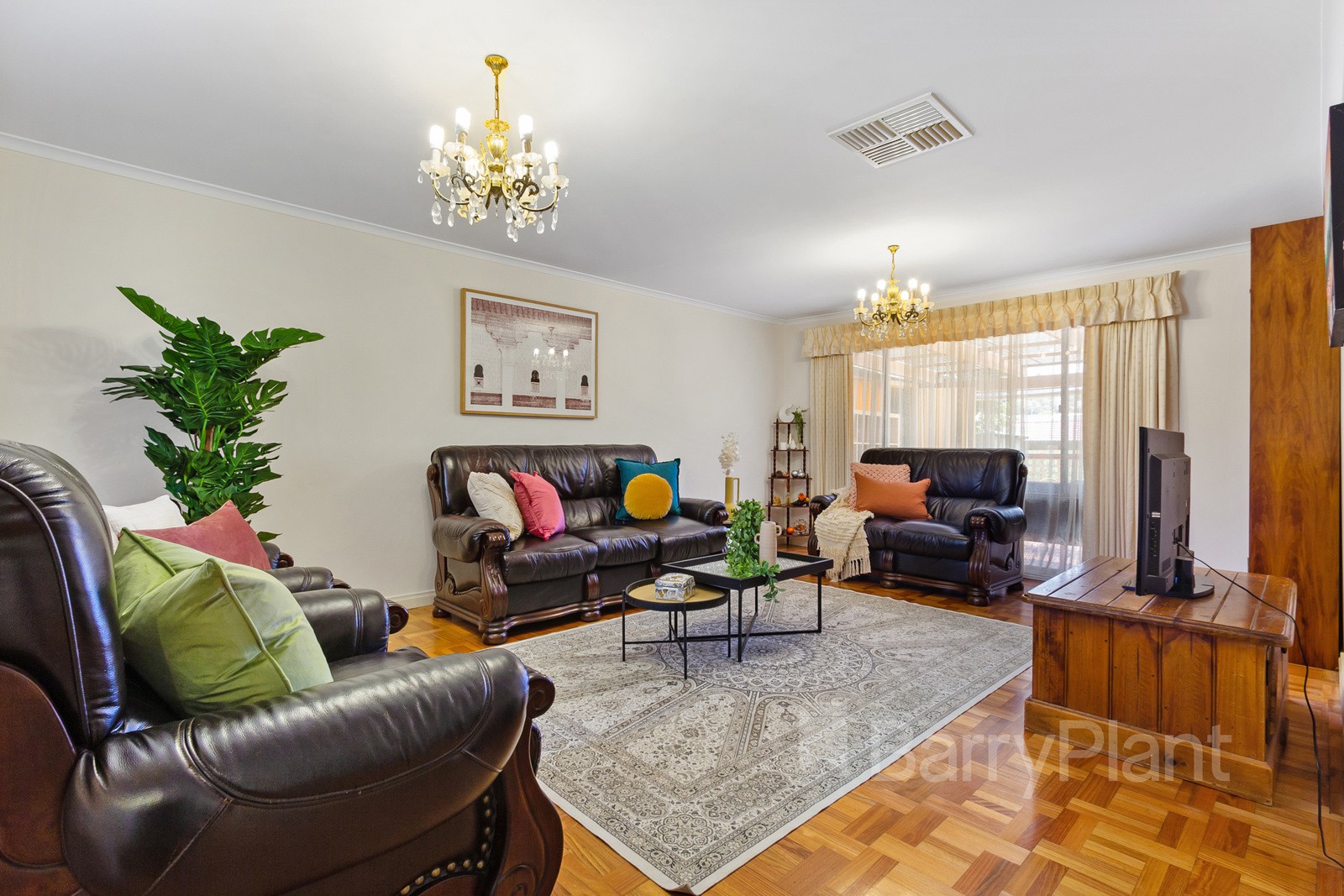 3 Mcgivern Court, Bayswater North, VIC 3153, Bayswater North - Thumbnail 2