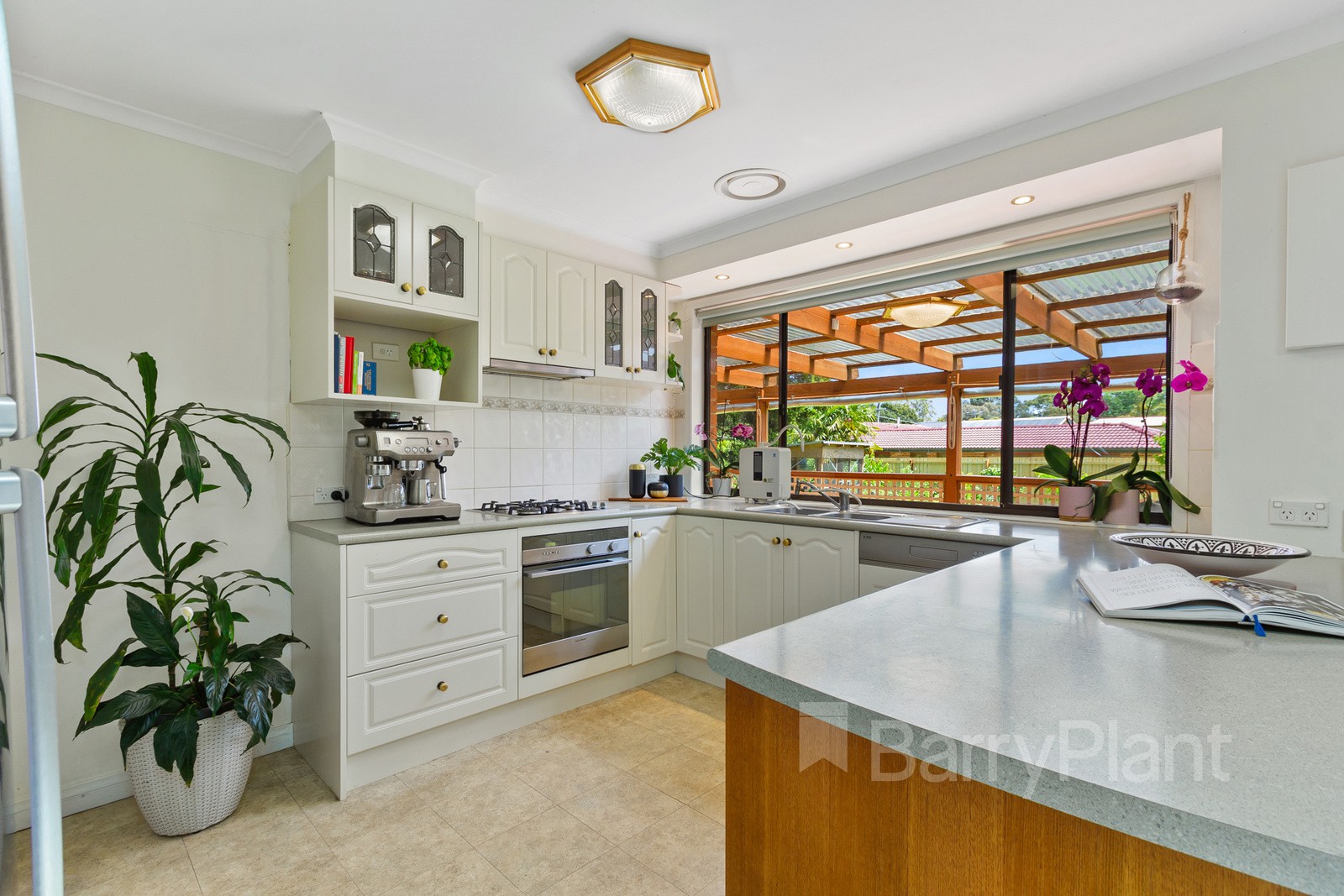 3 Mcgivern CourtBayswater North, VIC 3153, Bayswater North - Thumbnail 3