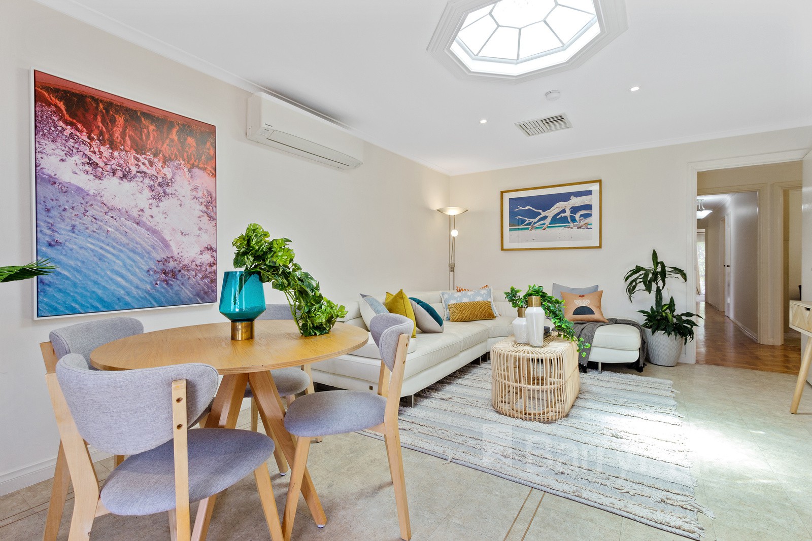 3 Mcgivern CourtBayswater North, VIC 3153, Bayswater North - Thumbnail 4
